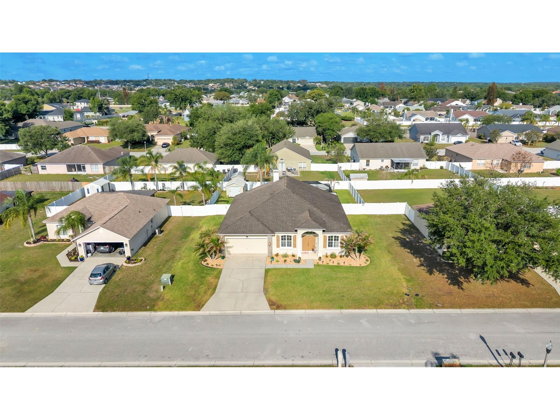 5285 English Drive Lakeland FL 33812 L4961356 image43