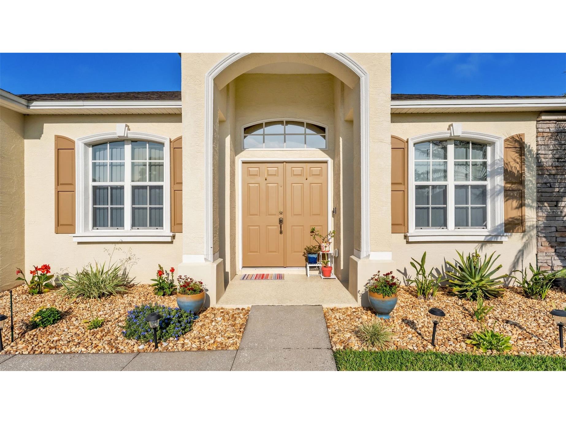 5285 English Drive Lakeland FL 33812 L4961356 image5