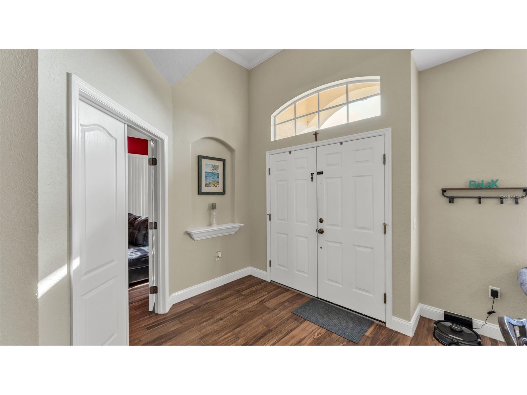 5285 English Drive Lakeland FL 33812 L4961356 image6