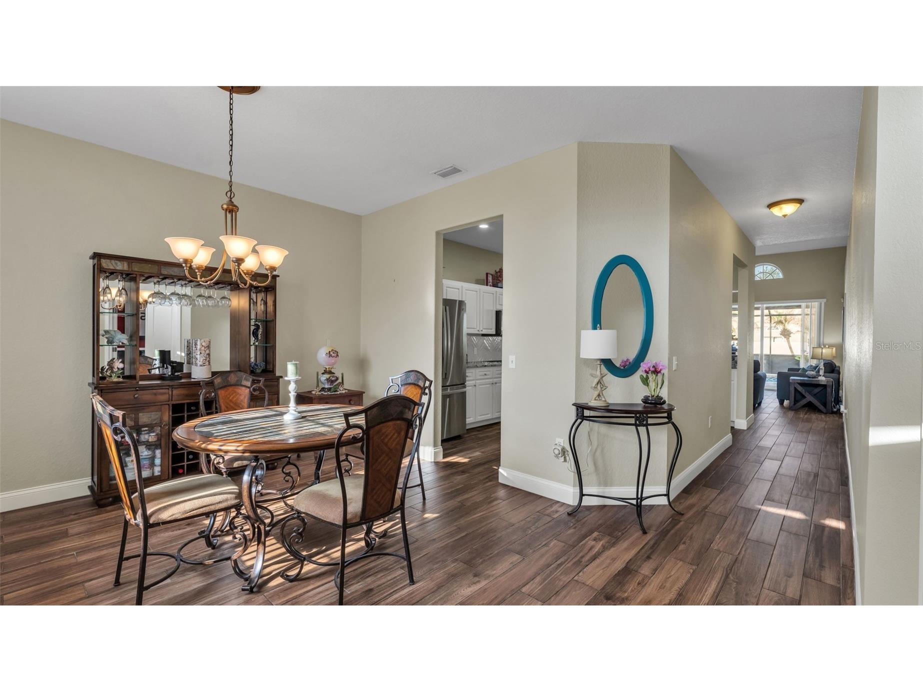 5285 English Drive Lakeland FL 33812 L4961356 image7