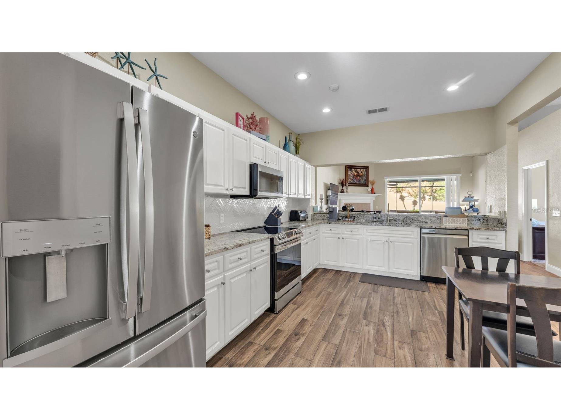 5285 English Drive Lakeland FL 33812 L4961356 image8
