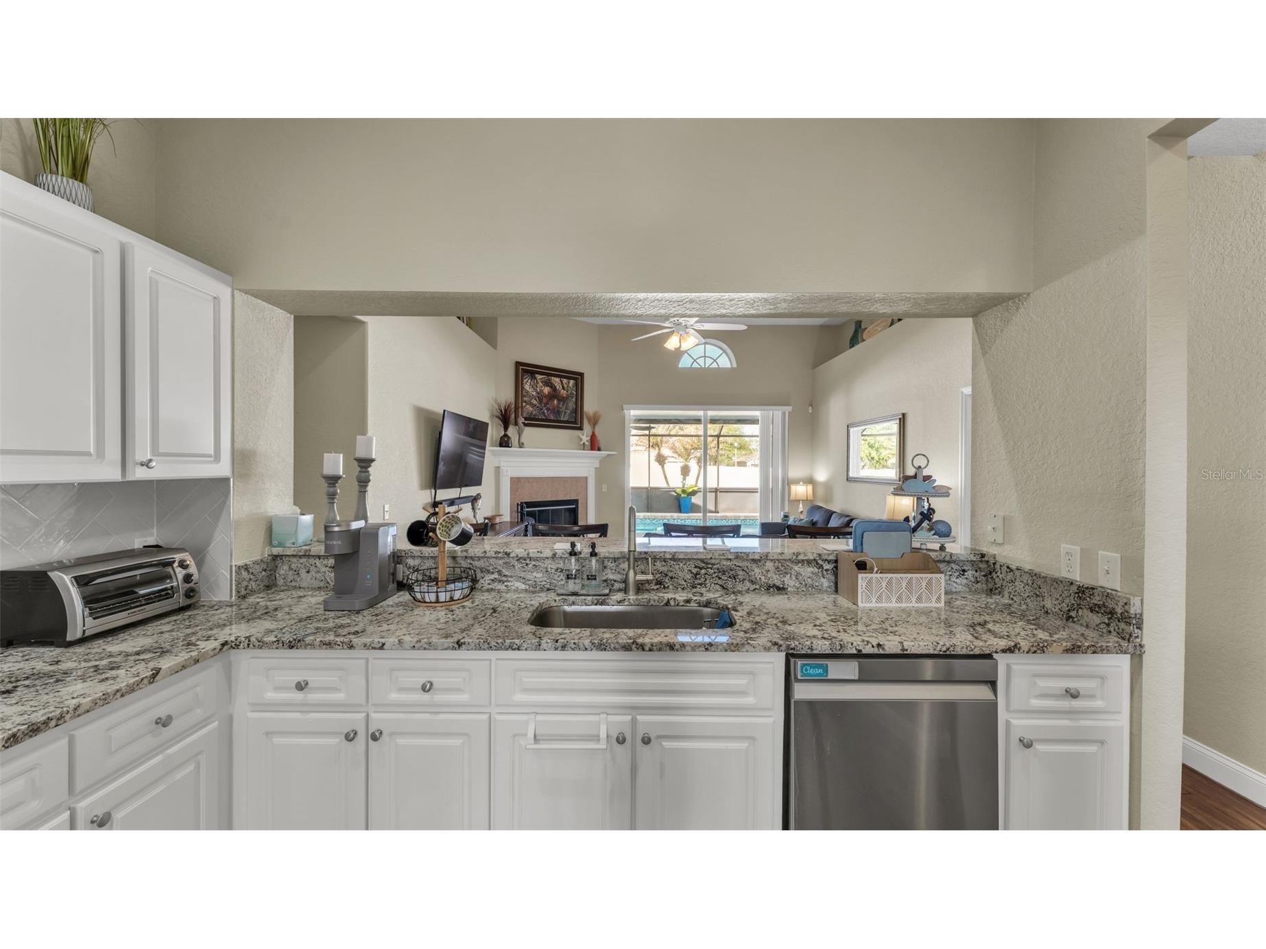 5285 English Drive Lakeland FL 33812 L4961356 image9