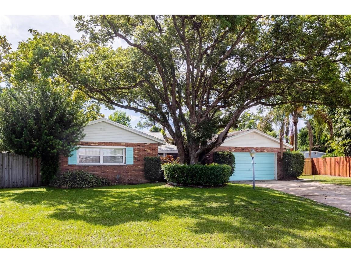 5285 Melissa Drive Titusville FL 32780 O6338570 image1