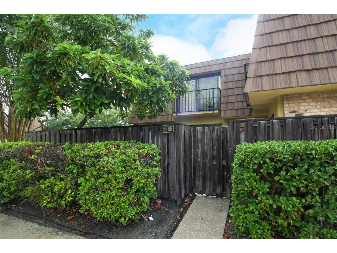 5285 Middle Court #126 Orlando FL 32811 O5982845 image1