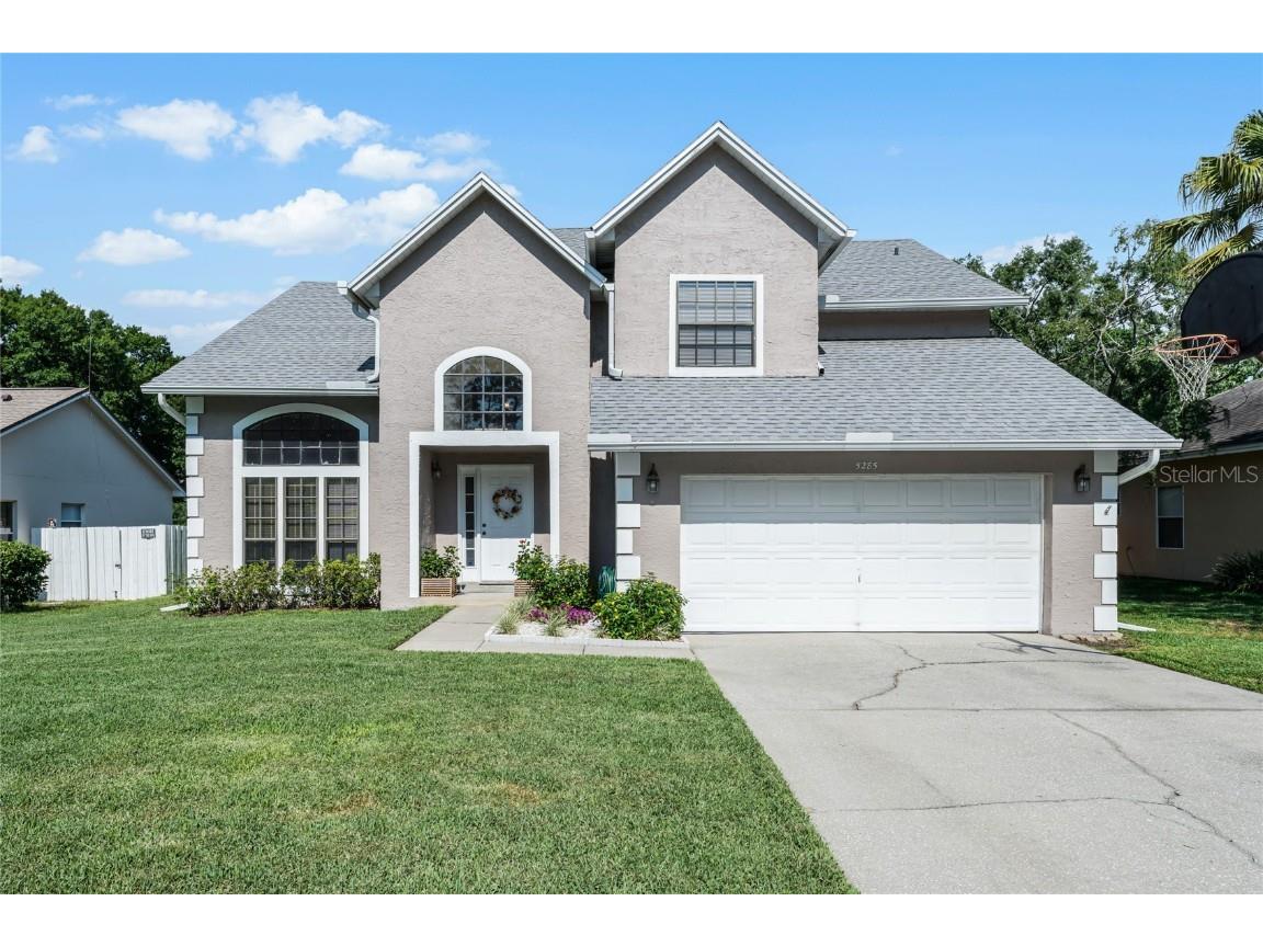 5285 N Lake Burkett Lane Winter Park FL 32792 O6209178 image1