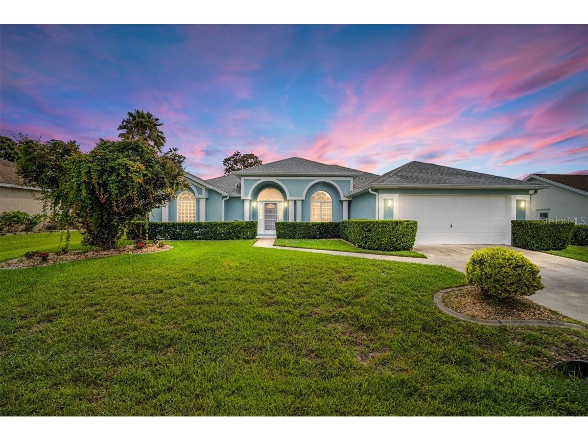 5285 NW 21st Loop Ocala FL 34482 OM661246 image1