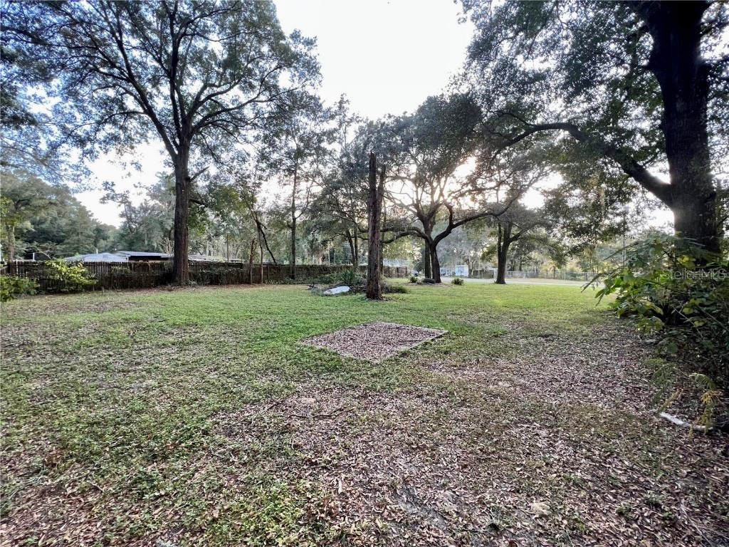 5285 NW 57th Avenue Ocala FL 34482 OM648052 image1