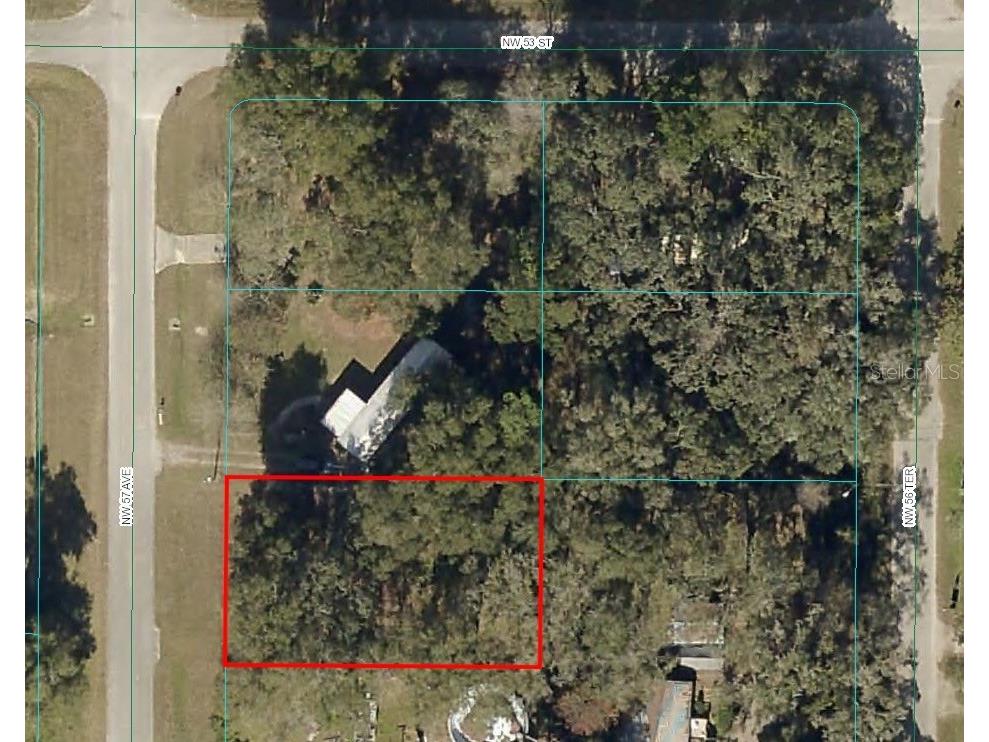 5285 NW 57th Avenue Ocala FL 34482 OM698556 image1