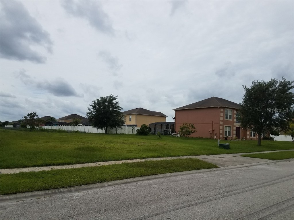 5285 Sunset Canyon Drive Kissimmee FL 34758 O6086899 image1