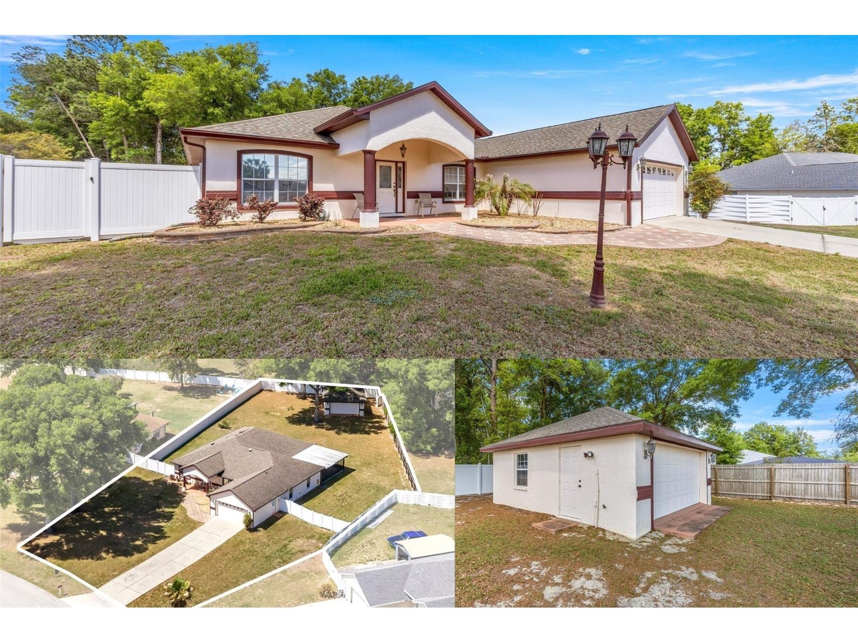 5285 SW 103rd Loop Ocala FL 34476 OM721892 image1