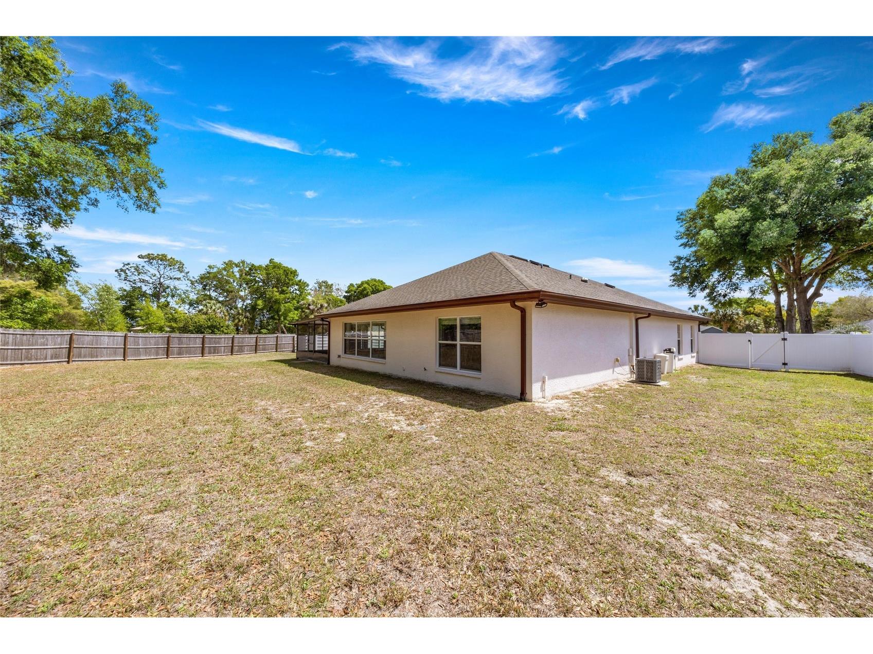 5285 SW 103rd Loop Ocala FL 34476 OM721892 image10