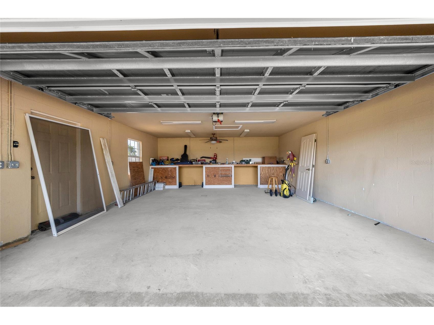 5285 SW 103rd Loop Ocala FL 34476 OM721892 image11