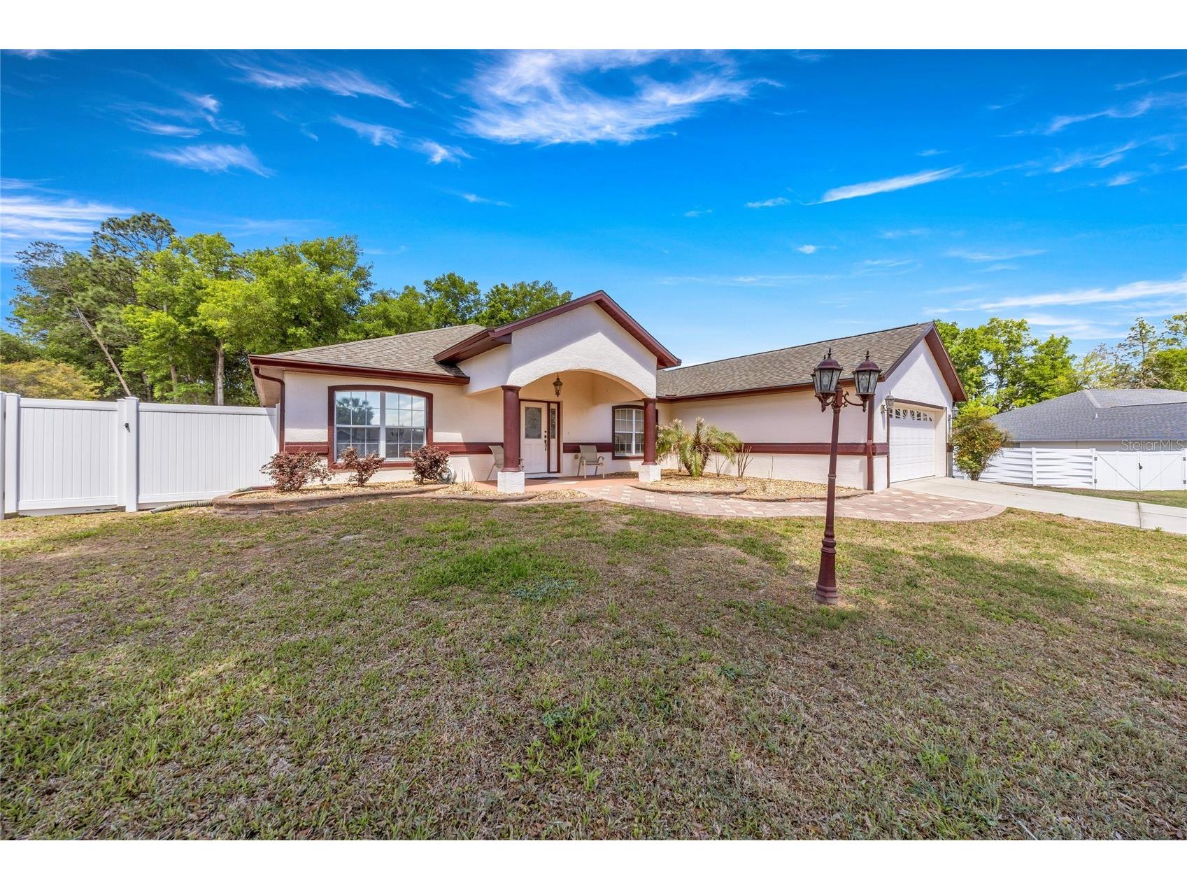 5285 SW 103rd Loop Ocala FL 34476 OM721892 image12