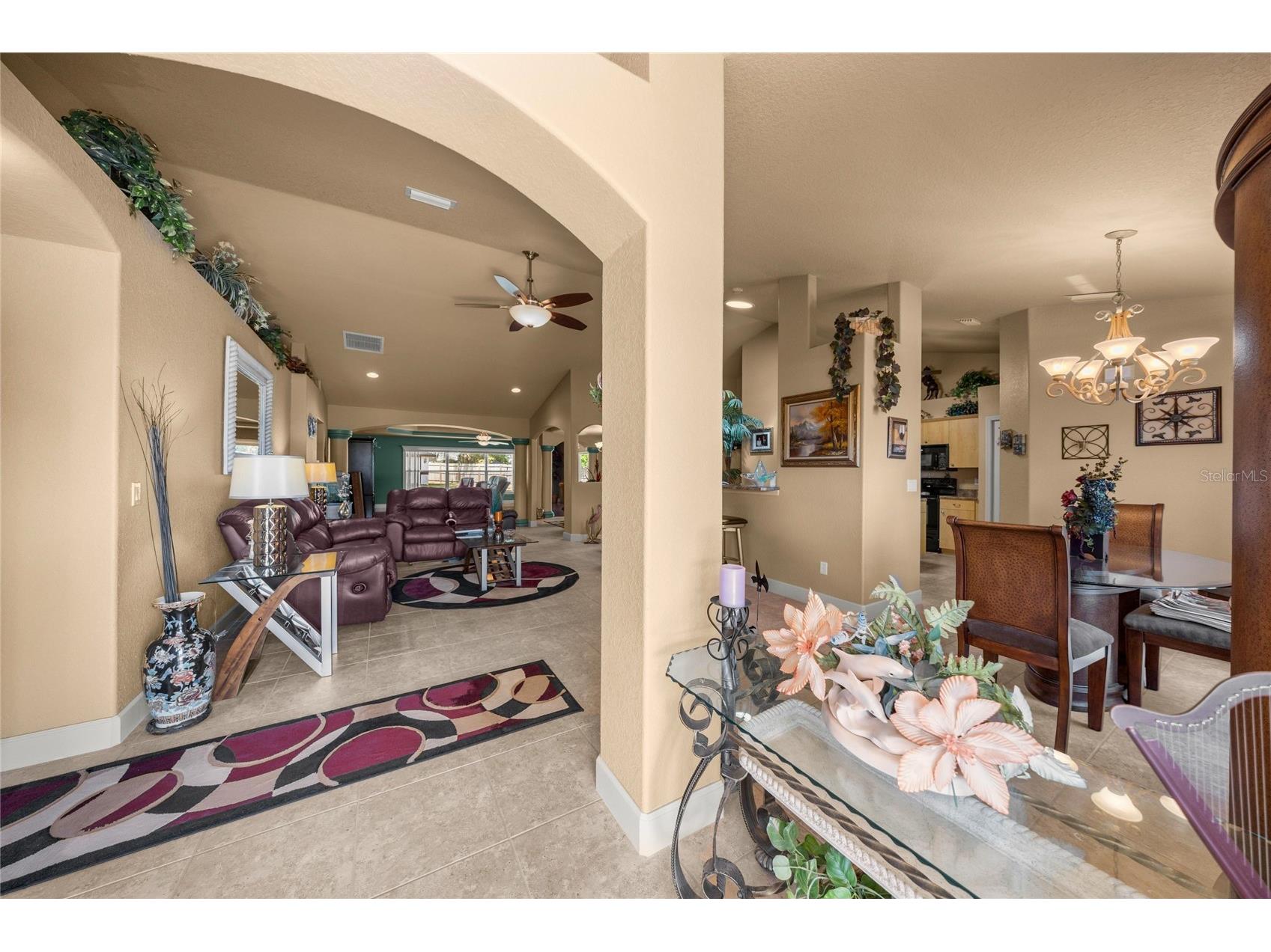 5285 SW 103rd Loop Ocala FL 34476 OM721892 image13