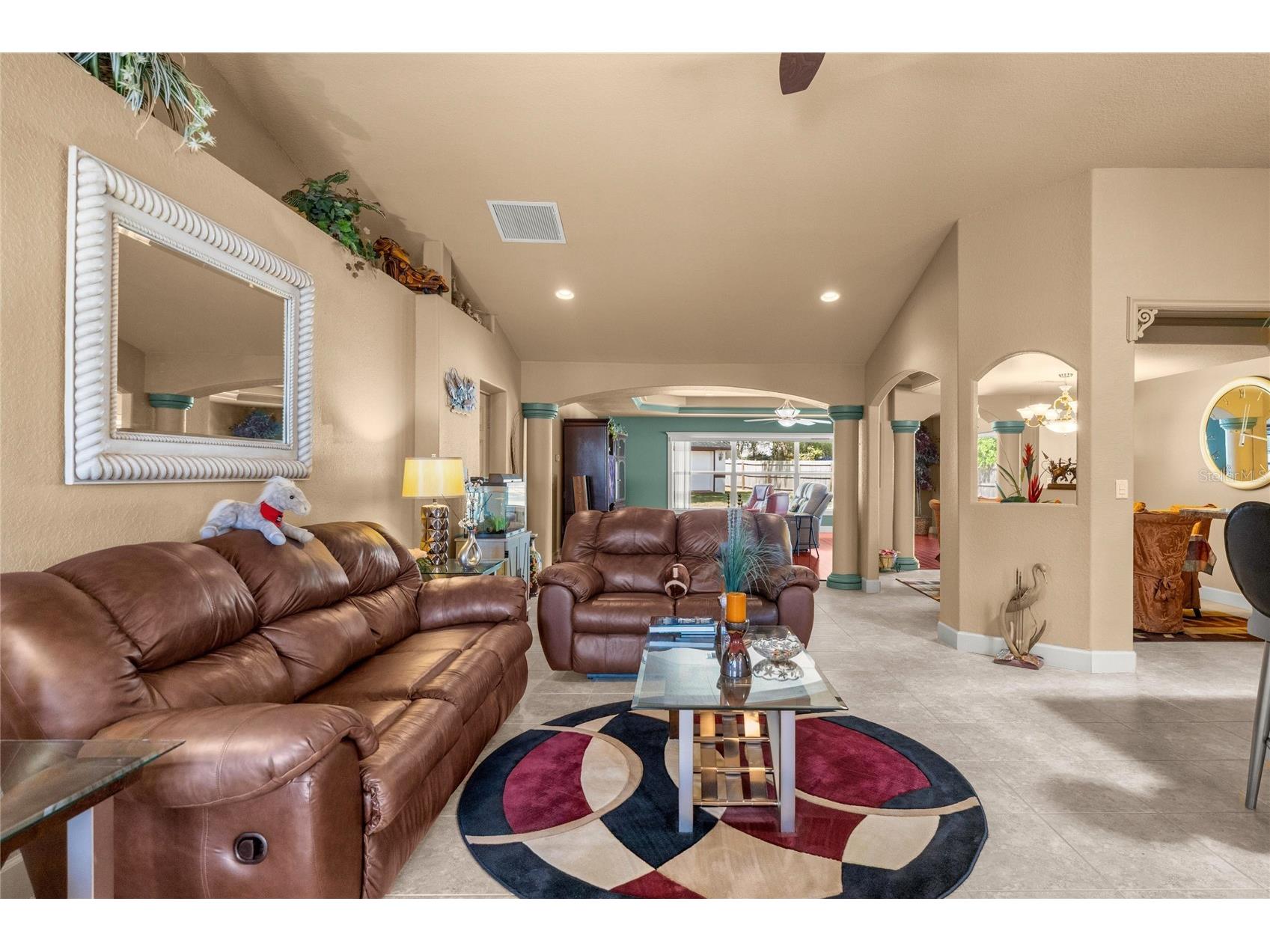 5285 SW 103rd Loop Ocala FL 34476 OM721892 image14