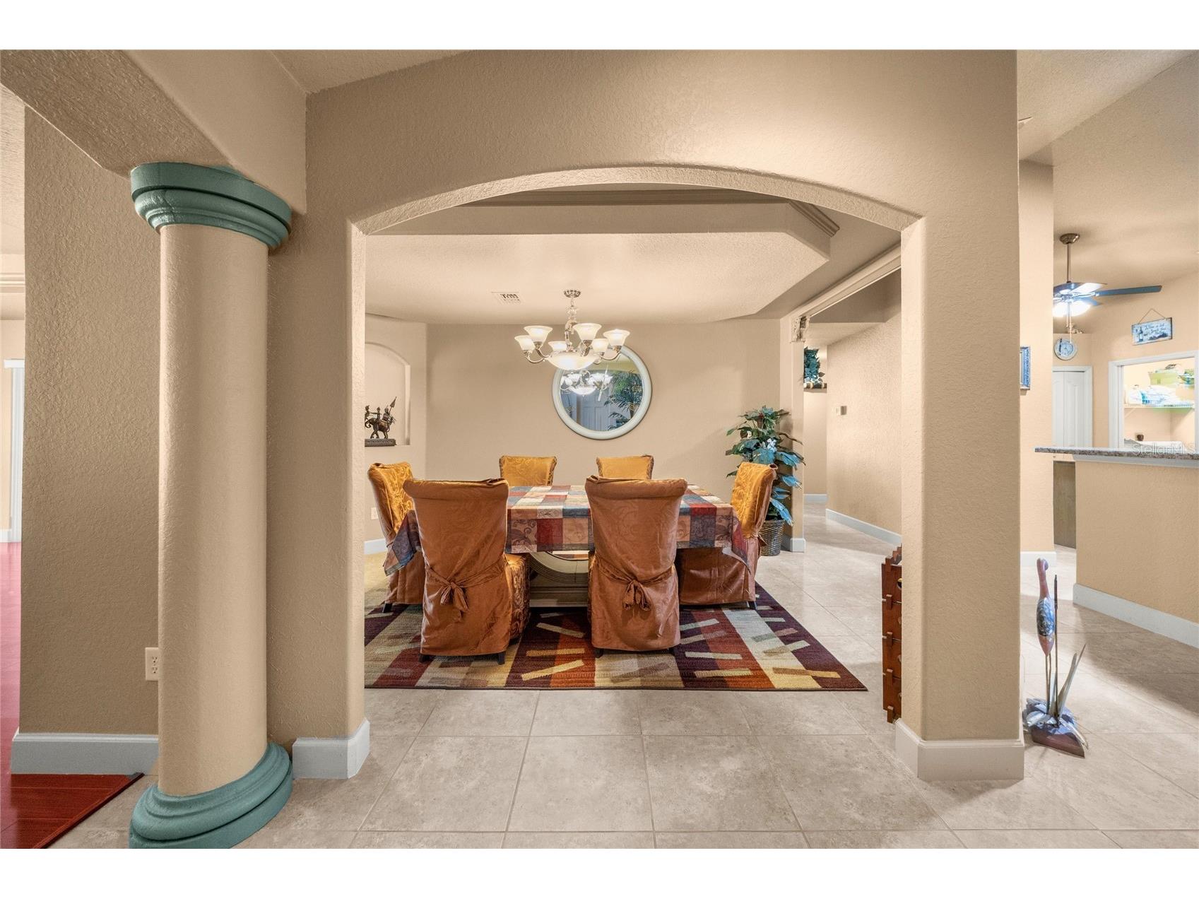 5285 SW 103rd Loop Ocala FL 34476 OM721892 image16