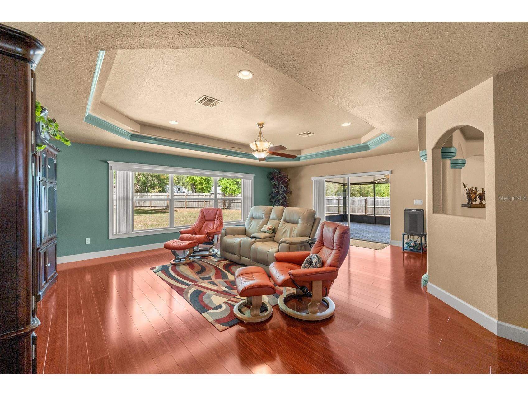 5285 SW 103rd Loop Ocala FL 34476 OM721892 image17