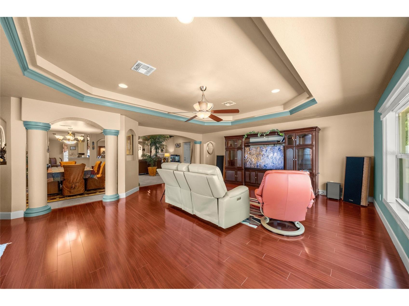 5285 SW 103rd Loop Ocala FL 34476 OM721892 image18