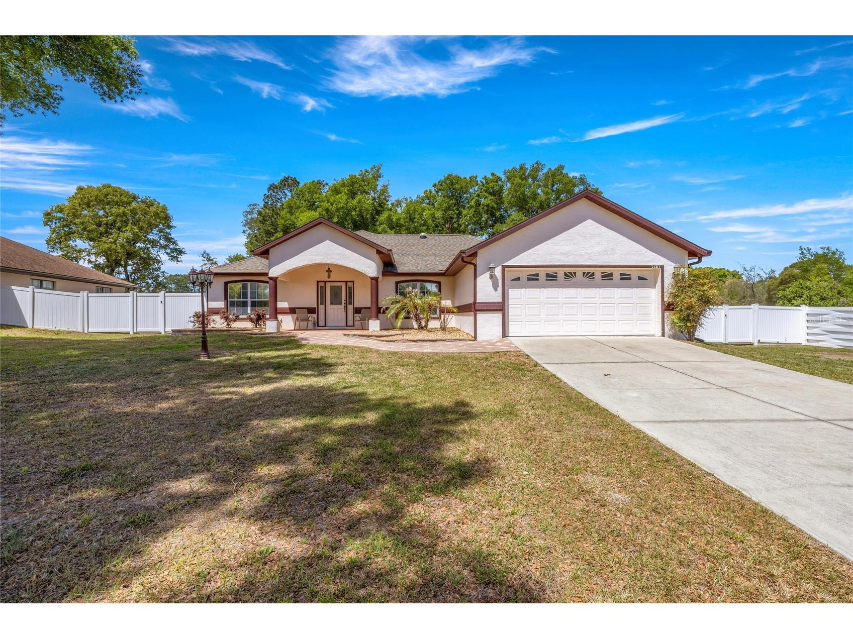 5285 SW 103rd Loop Ocala FL 34476 OM721892 image2