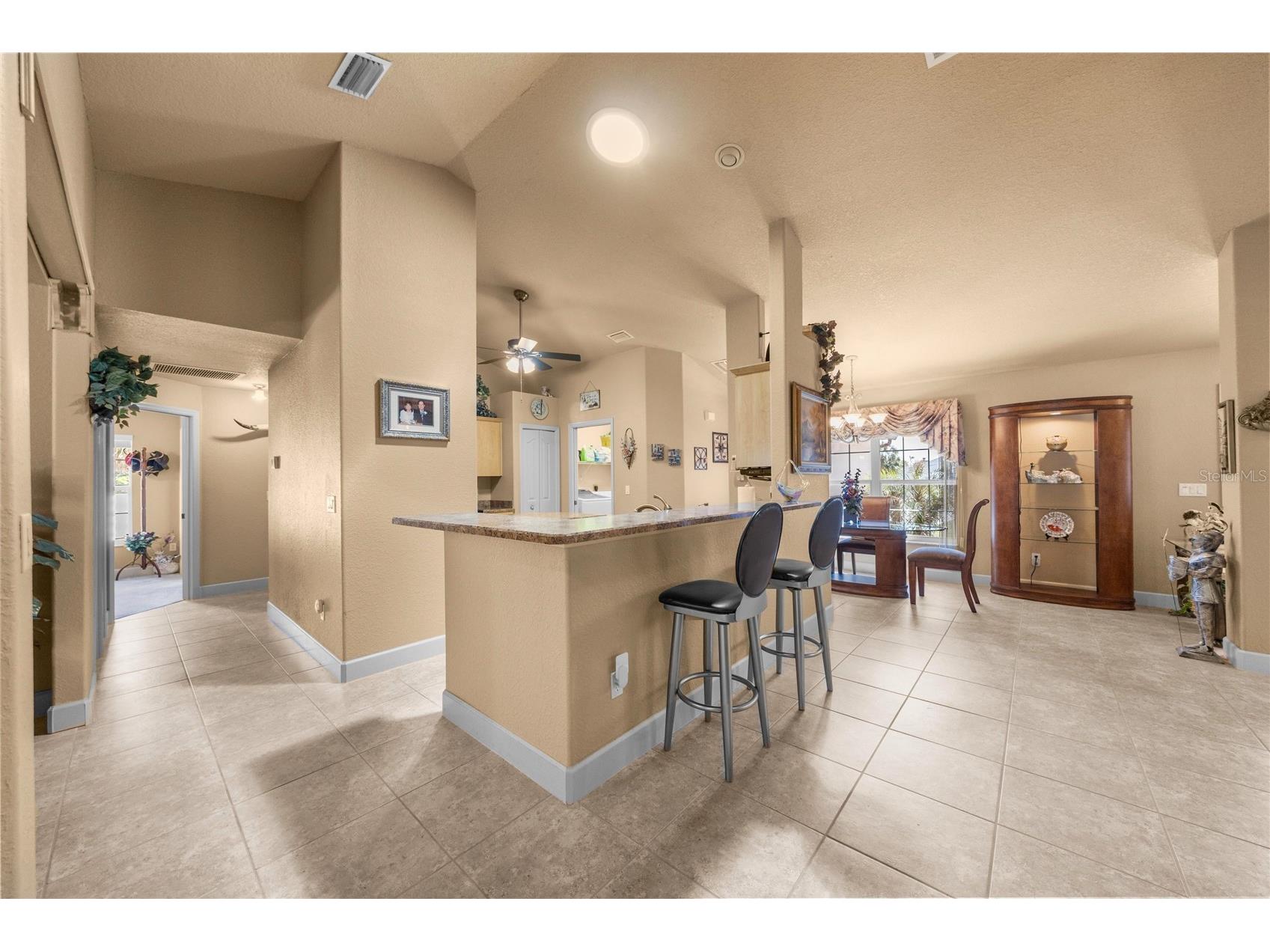 5285 SW 103rd Loop Ocala FL 34476 OM721892 image20