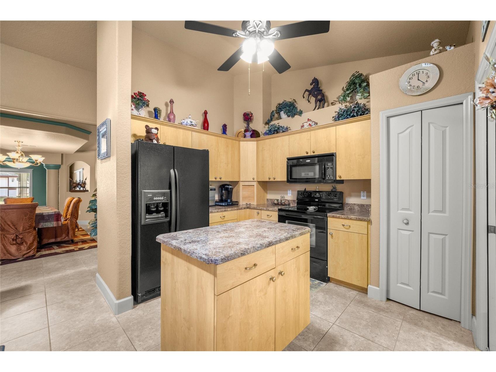 5285 SW 103rd Loop Ocala FL 34476 OM721892 image21