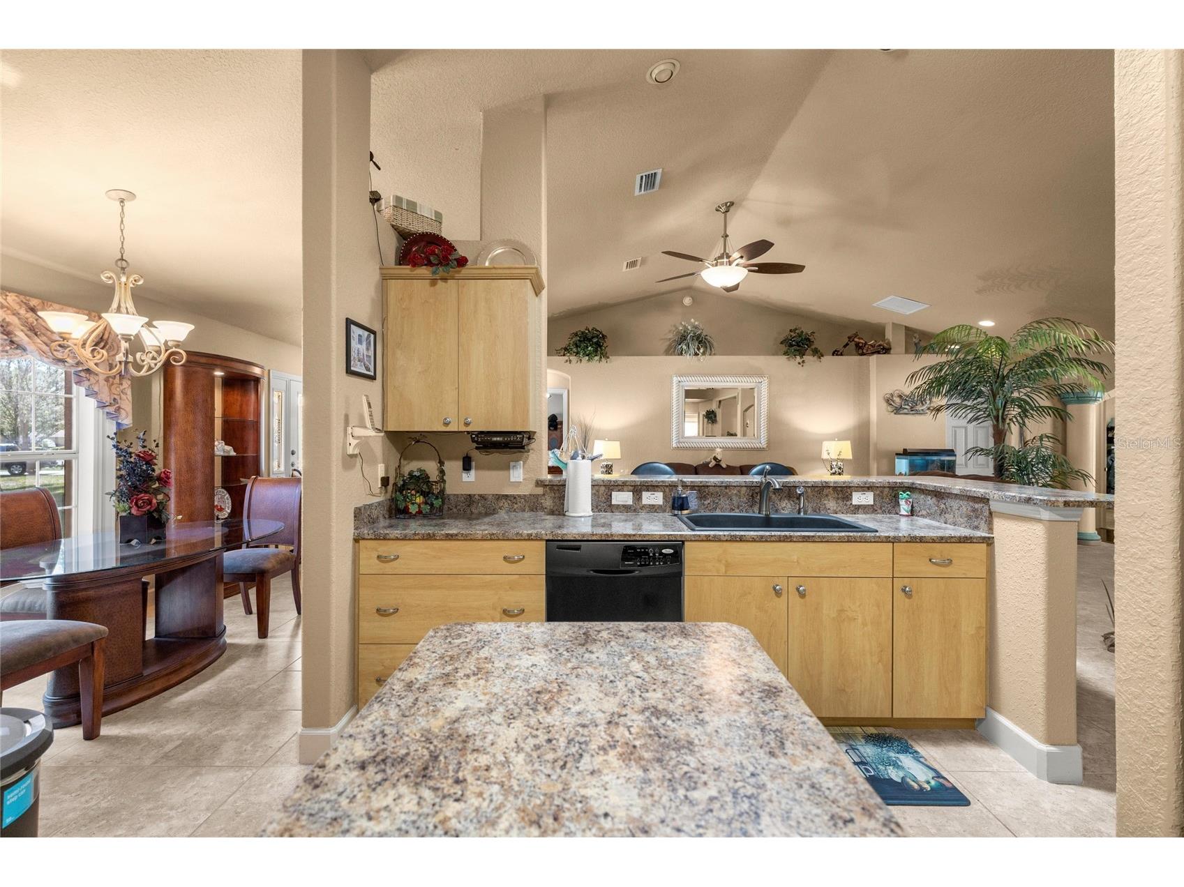 5285 SW 103rd Loop Ocala FL 34476 OM721892 image22