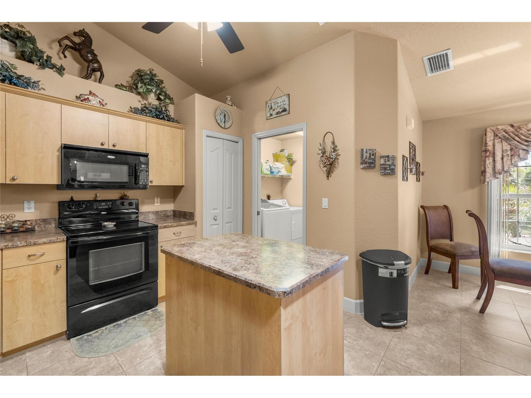 5285 SW 103rd Loop Ocala FL 34476 OM721892 image23