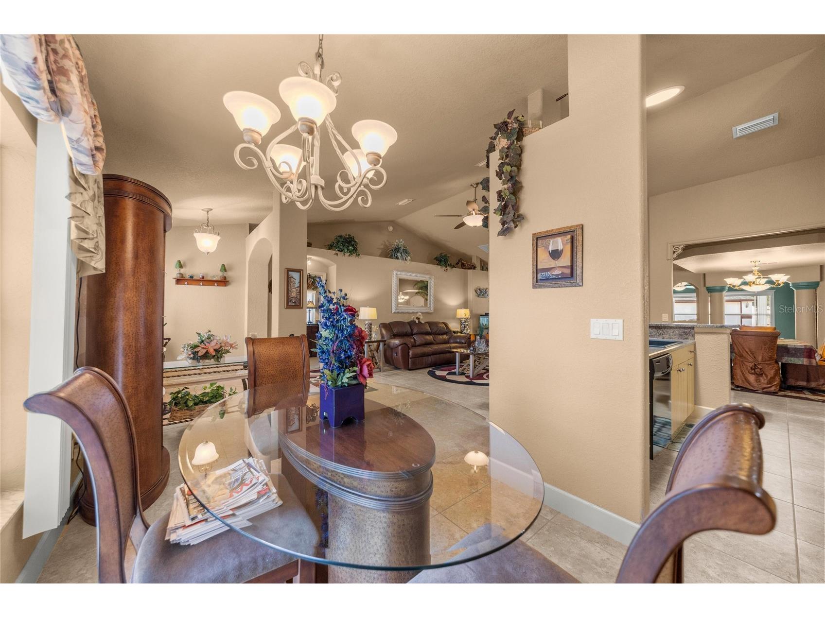 5285 SW 103rd Loop Ocala FL 34476 OM721892 image24