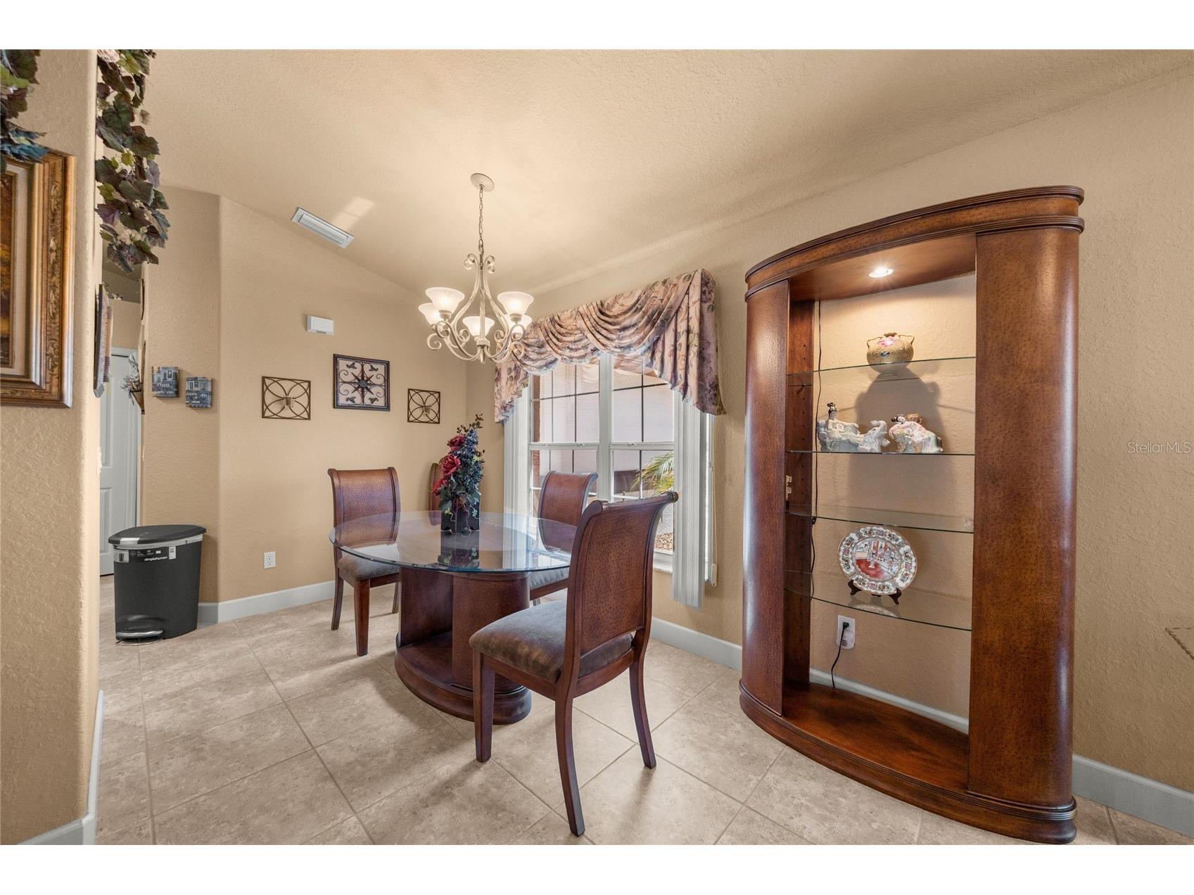 5285 SW 103rd Loop Ocala FL 34476 OM721892 image25