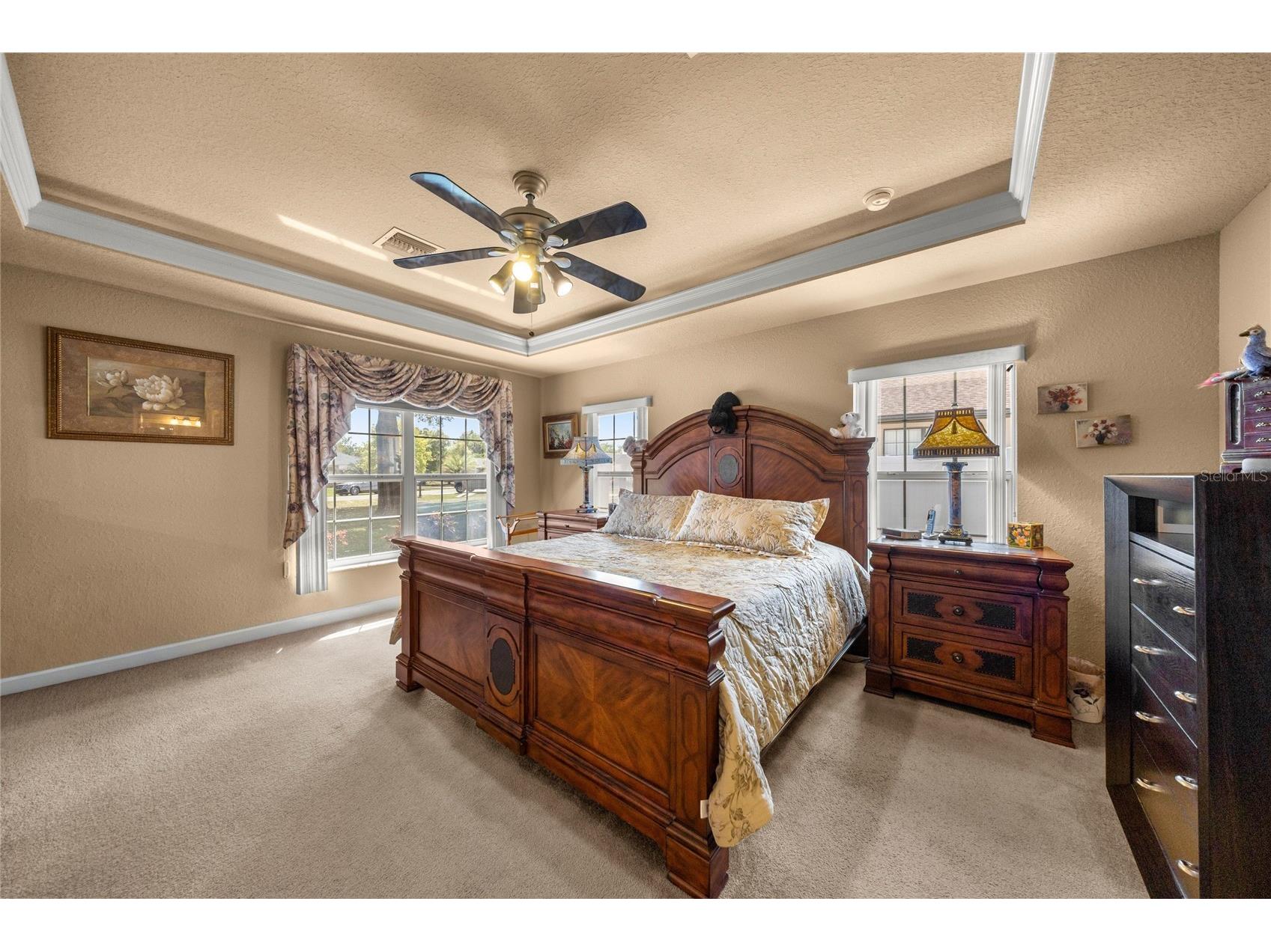 5285 SW 103rd Loop Ocala FL 34476 OM721892 image26