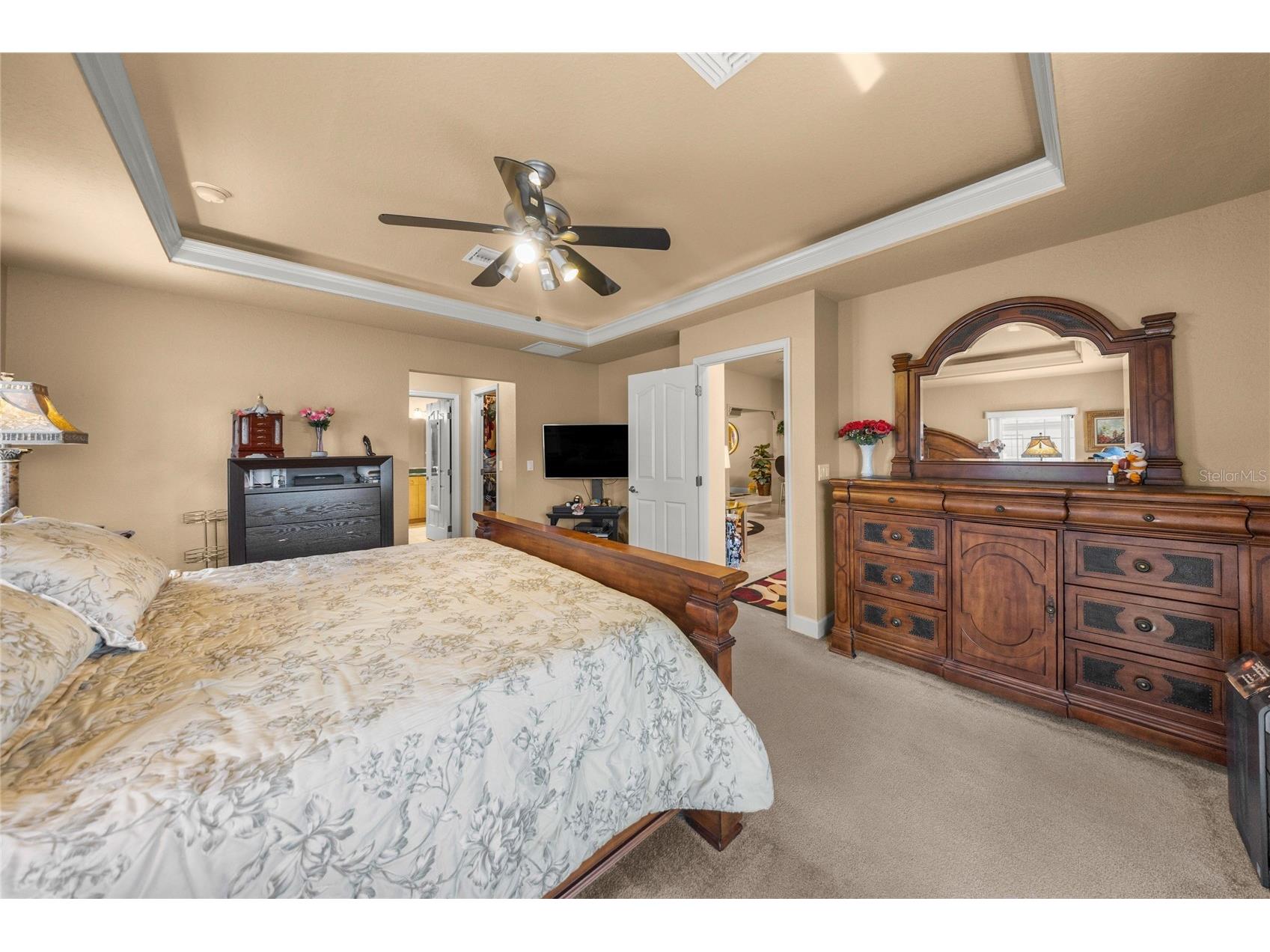 5285 SW 103rd Loop Ocala FL 34476 OM721892 image27