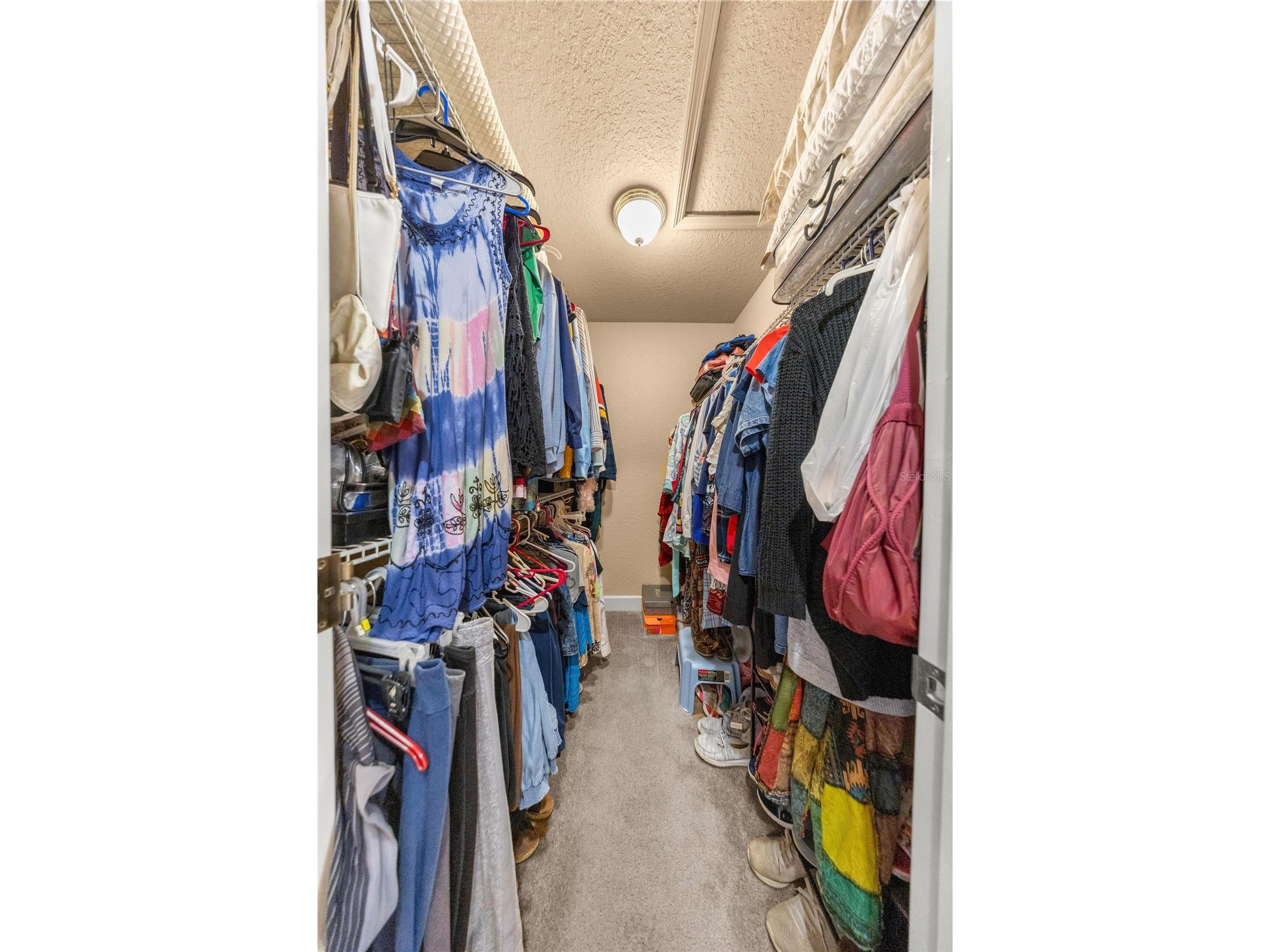 5285 SW 103rd Loop Ocala FL 34476 OM721892 image28