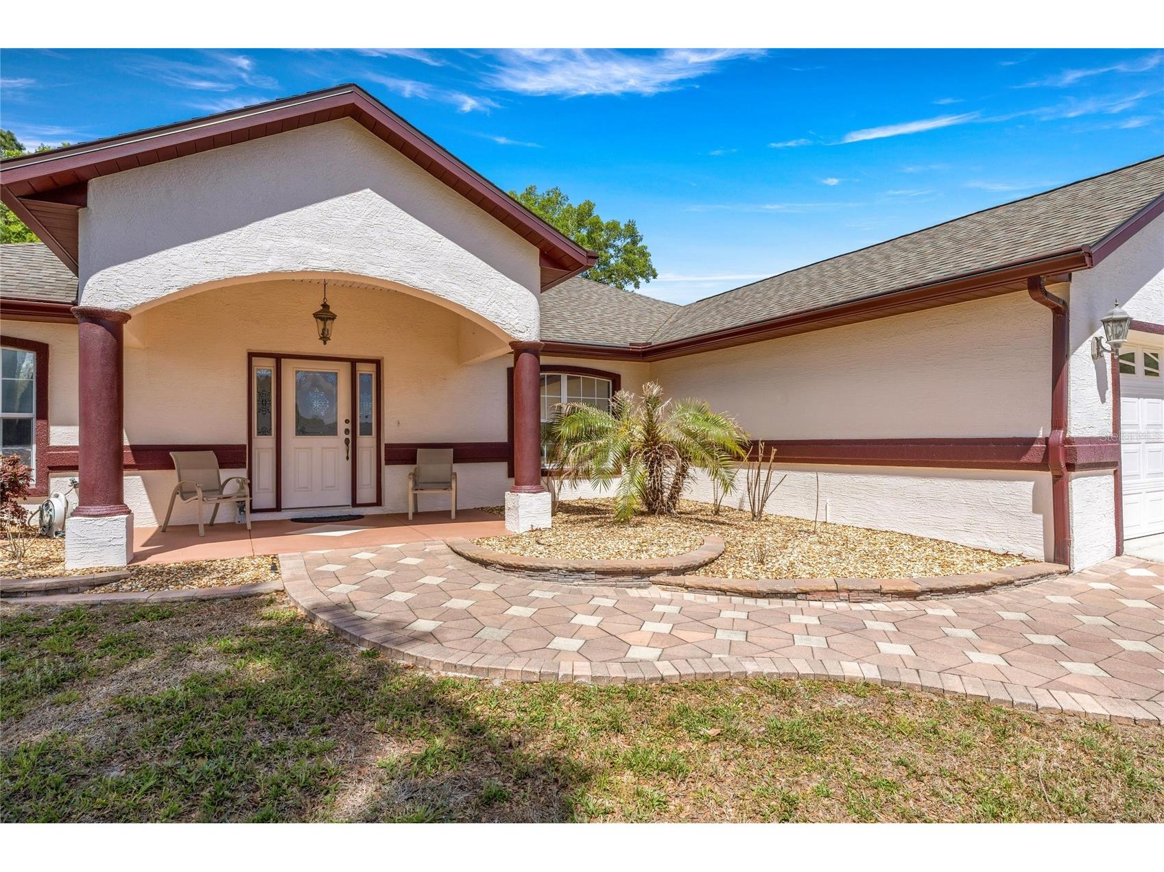 5285 SW 103rd Loop Ocala FL 34476 OM721892 image3