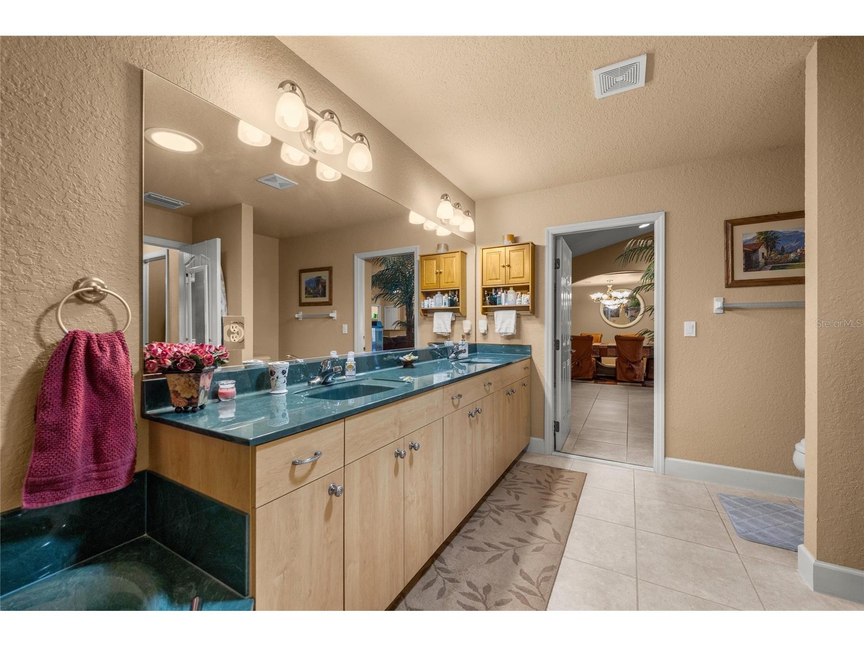 5285 SW 103rd Loop Ocala FL 34476 OM721892 image30