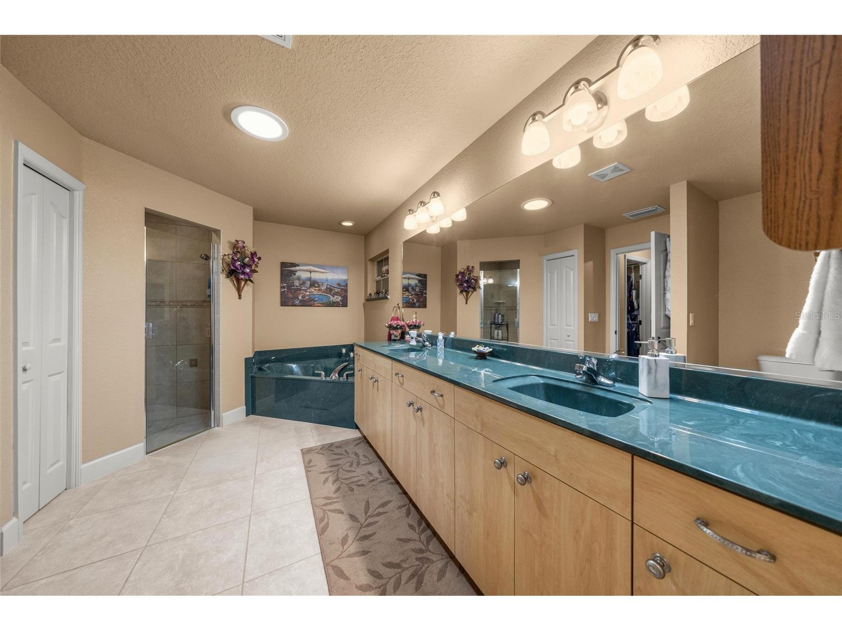 5285 SW 103rd Loop Ocala FL 34476 OM721892 image31