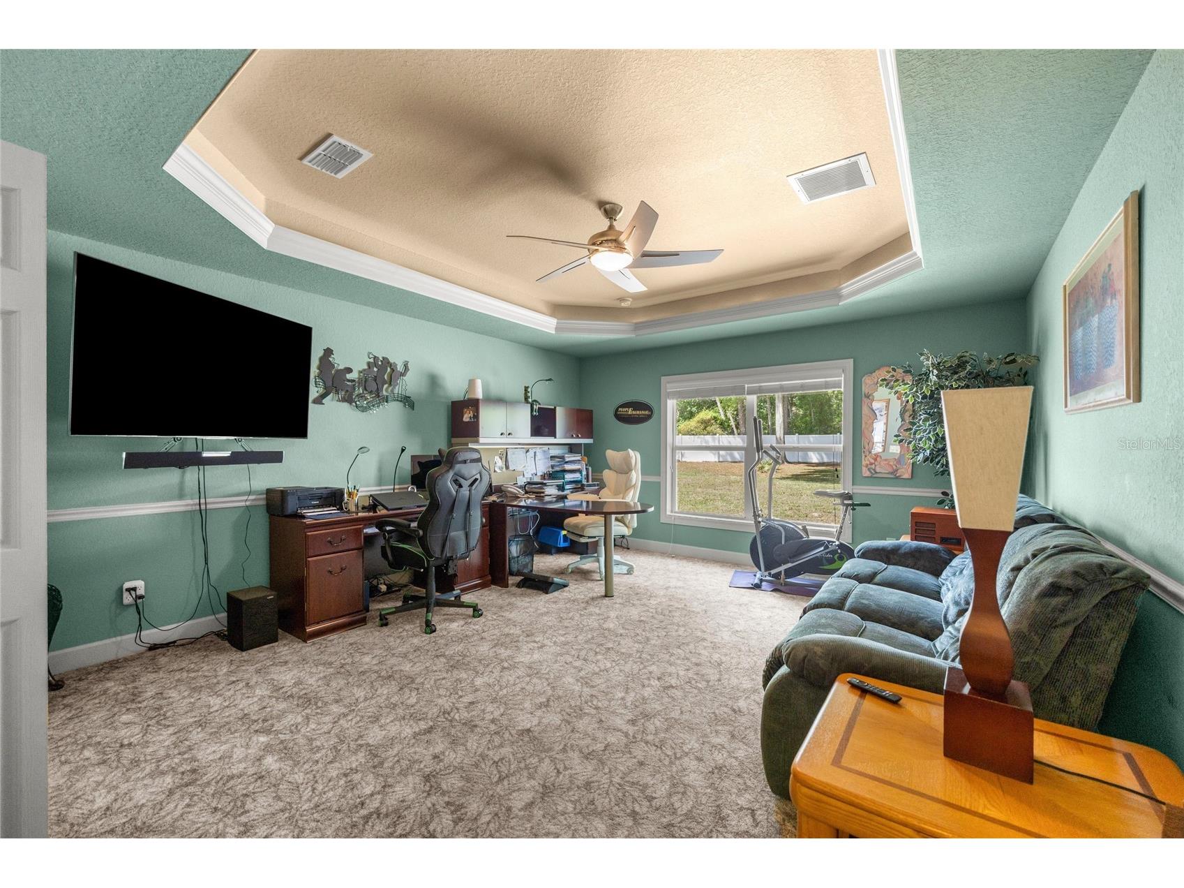 5285 SW 103rd Loop Ocala FL 34476 OM721892 image32