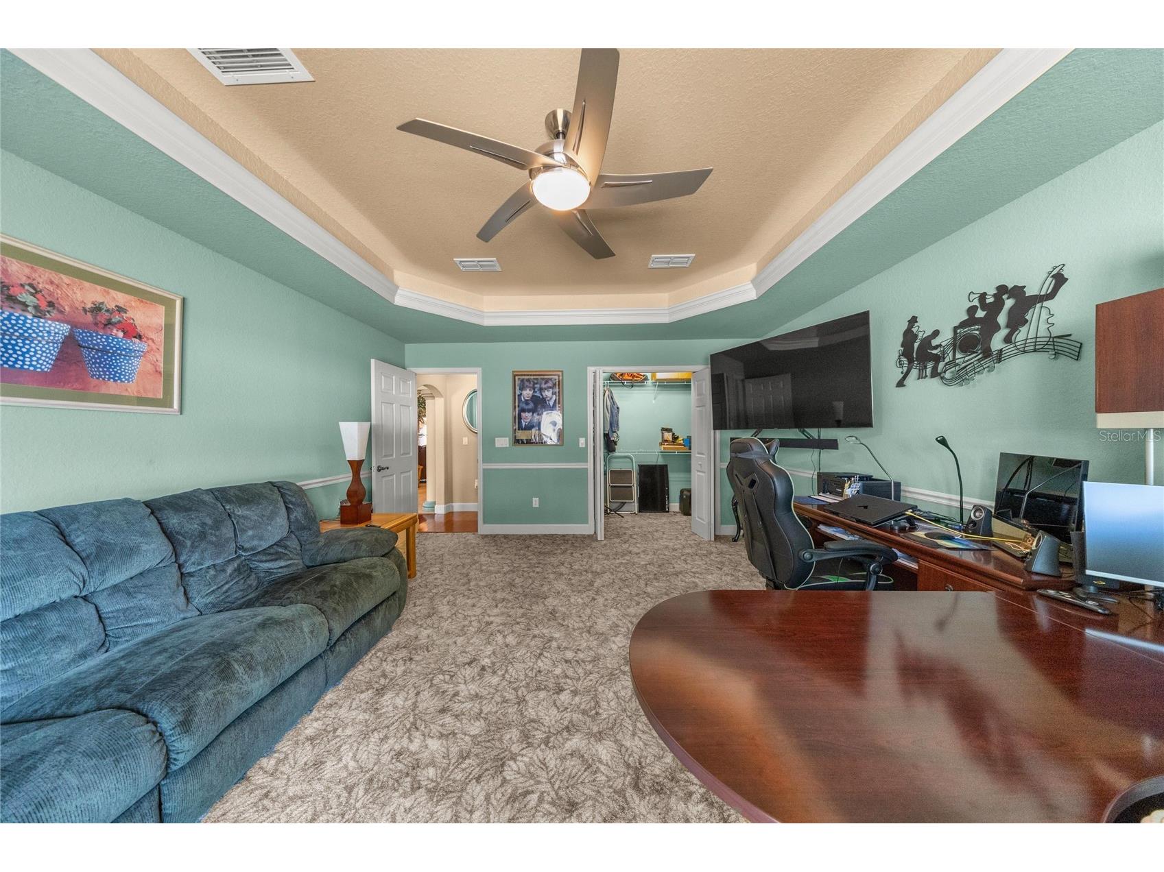 5285 SW 103rd Loop Ocala FL 34476 OM721892 image33