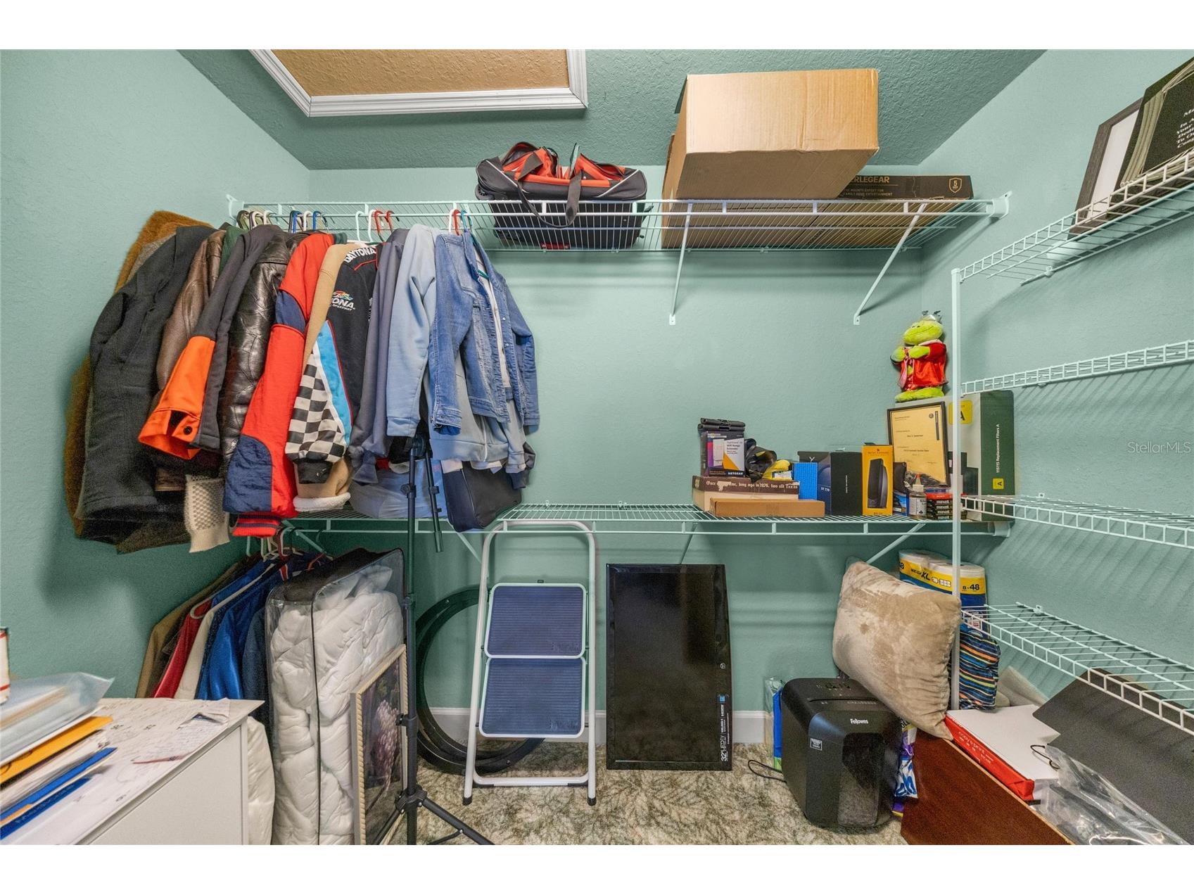 5285 SW 103rd Loop Ocala FL 34476 OM721892 image34