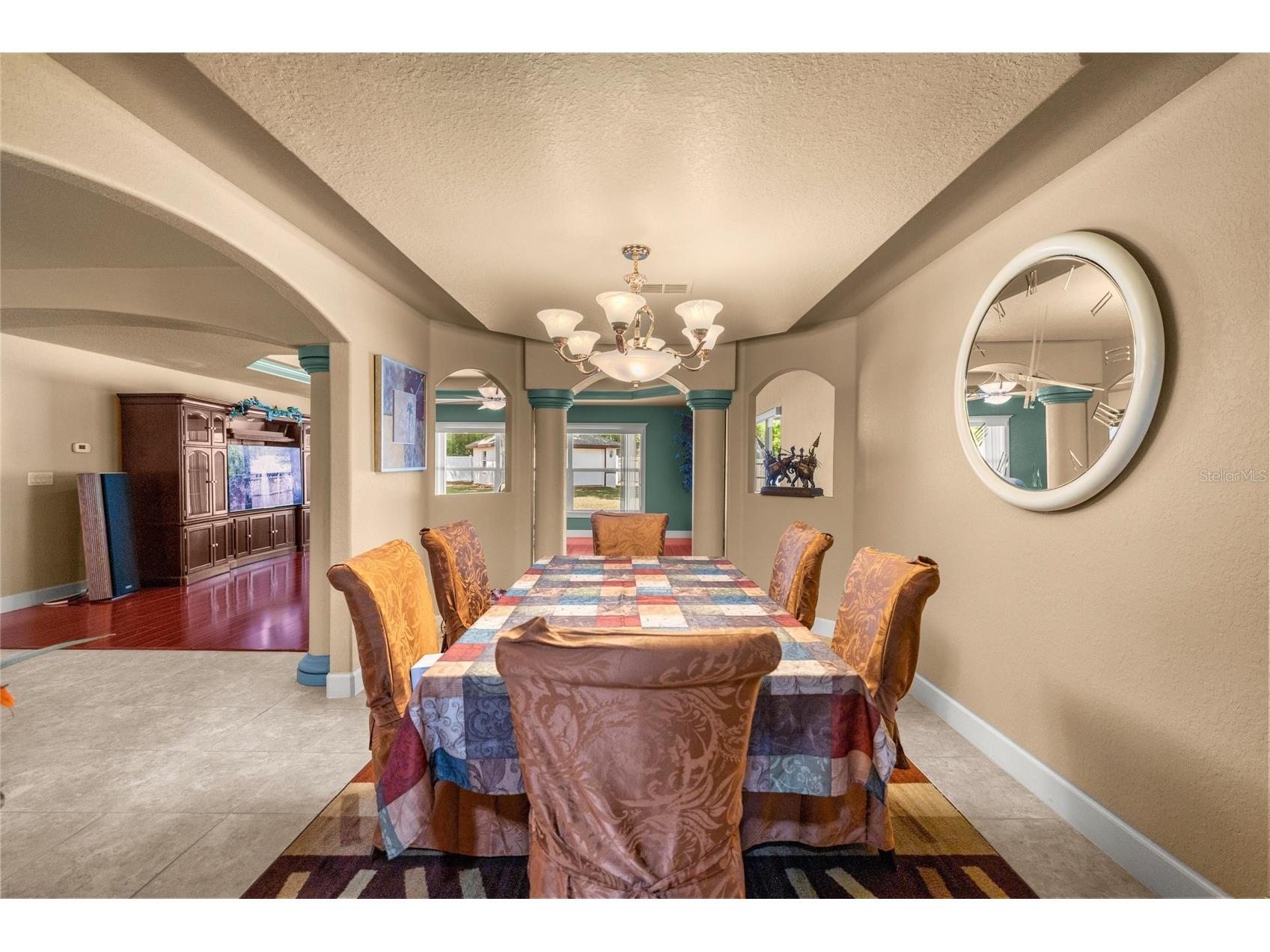 5285 SW 103rd Loop Ocala FL 34476 OM721892 image35