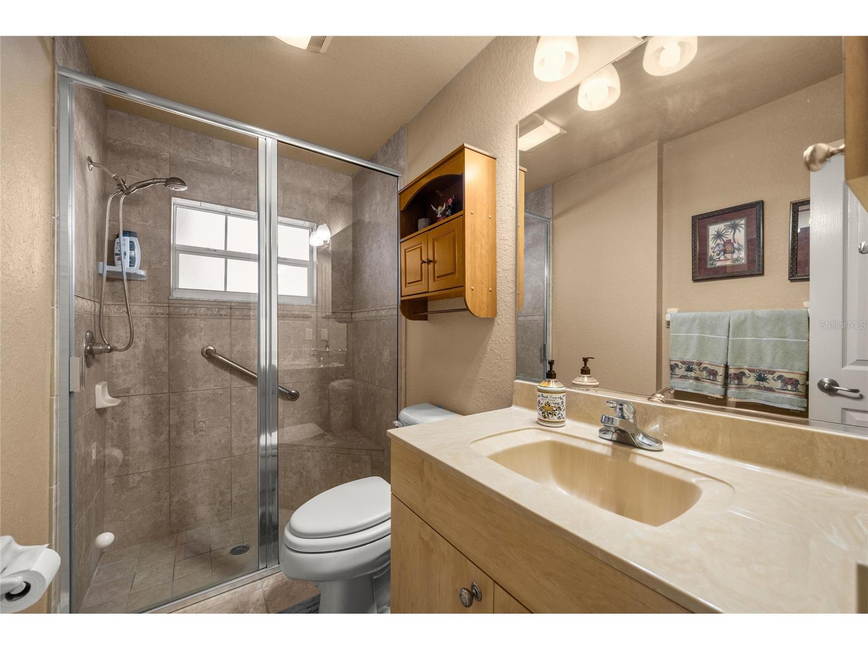 5285 SW 103rd Loop Ocala FL 34476 OM721892 image36