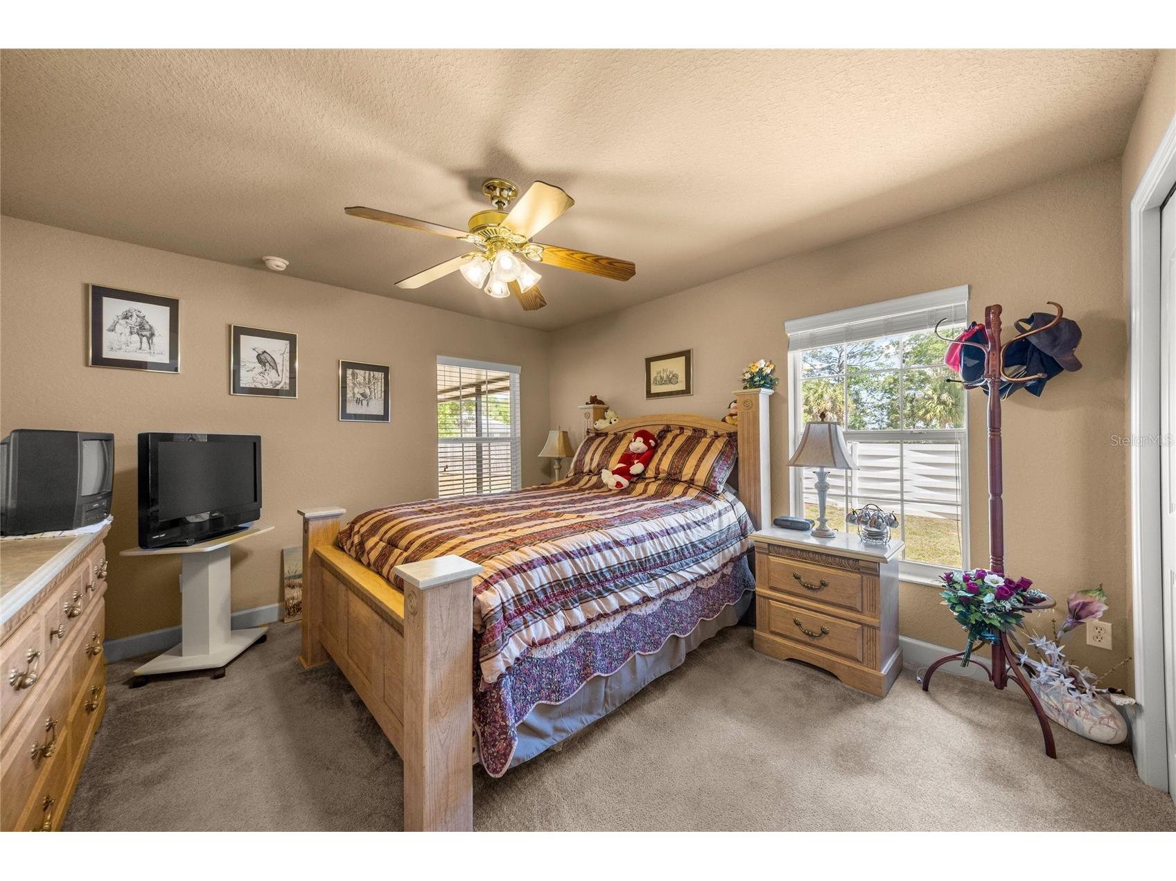 5285 SW 103rd Loop Ocala FL 34476 OM721892 image37