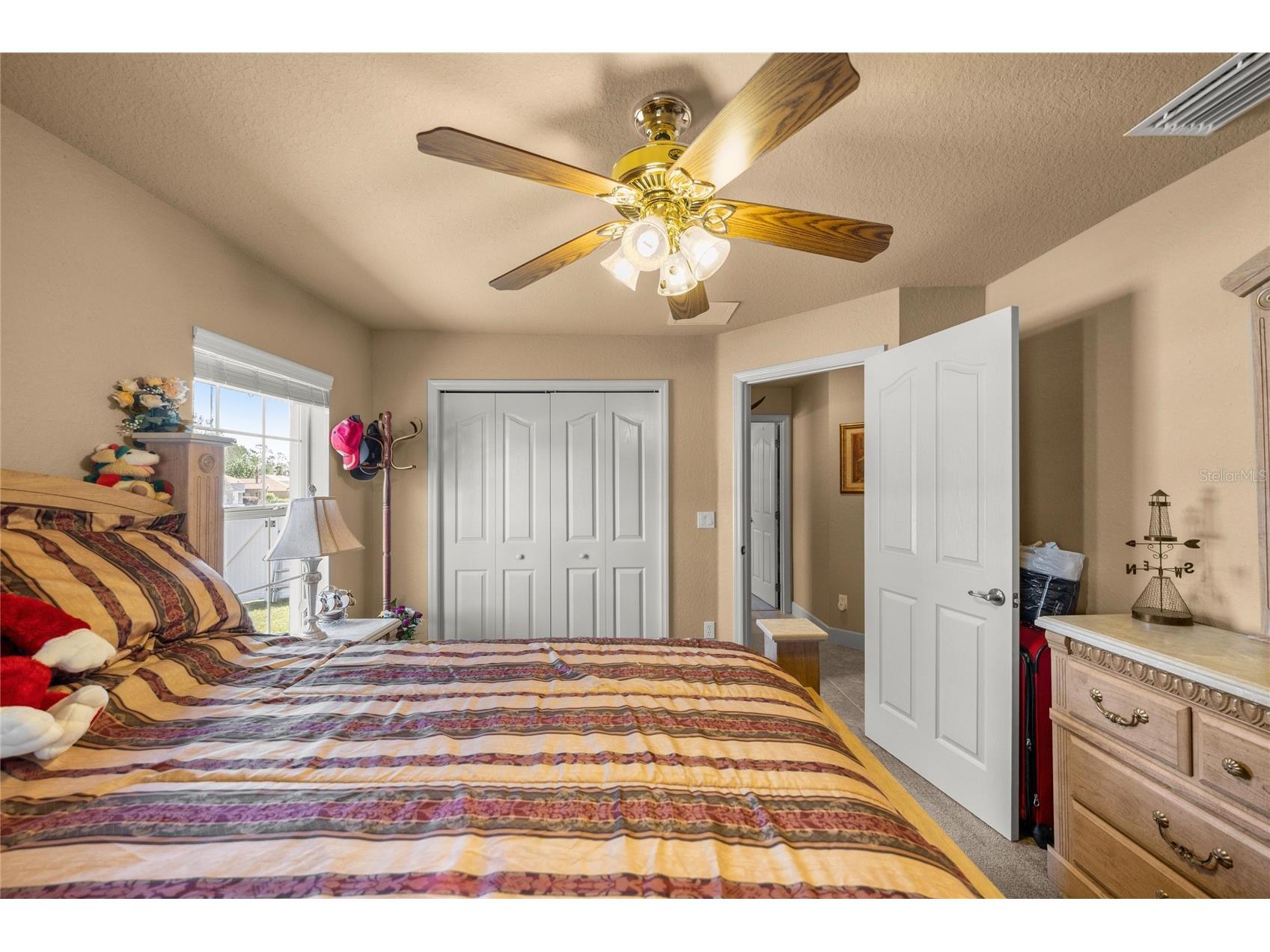 5285 SW 103rd Loop Ocala FL 34476 OM721892 image38