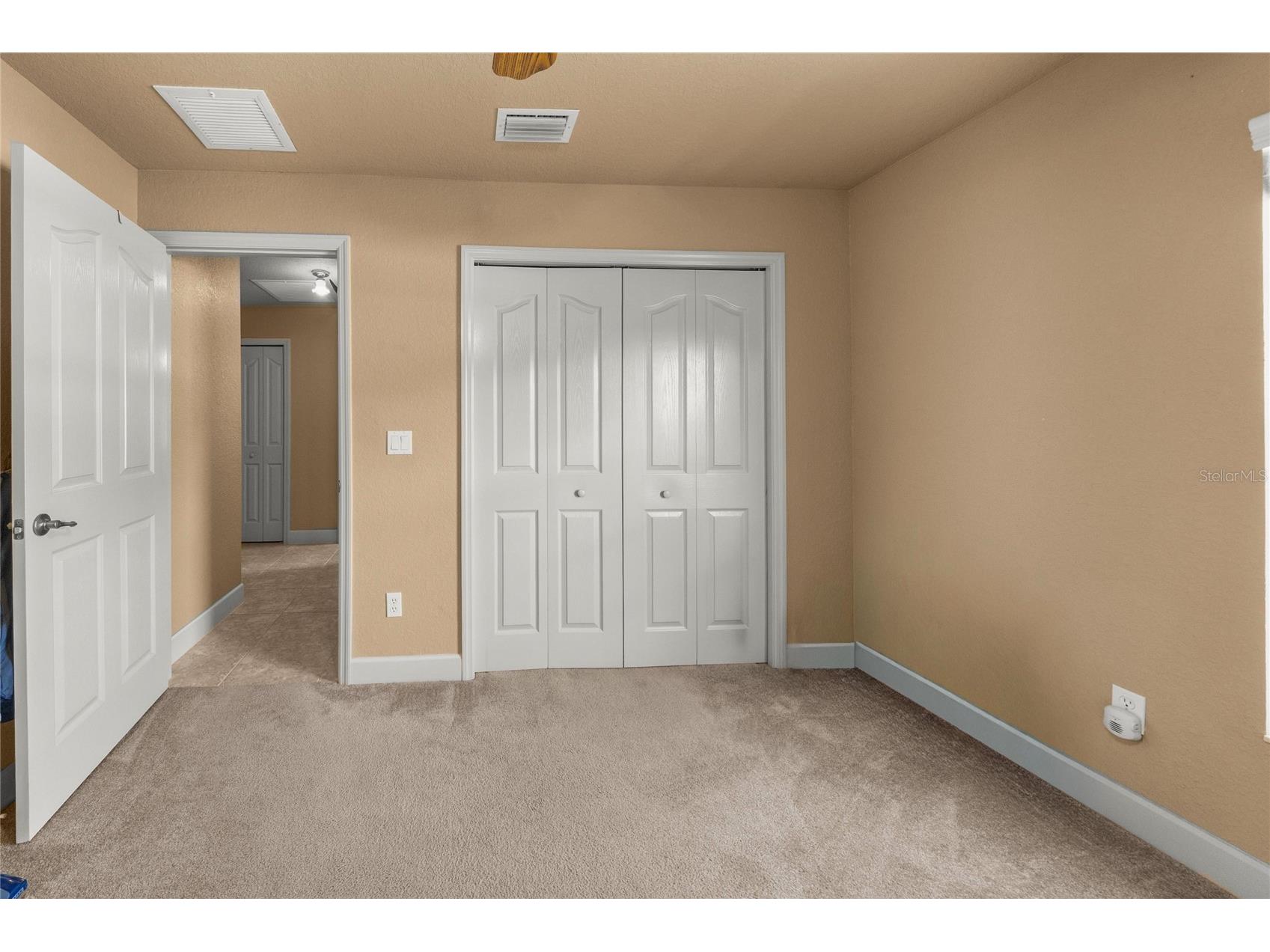 5285 SW 103rd Loop Ocala FL 34476 OM721892 image39