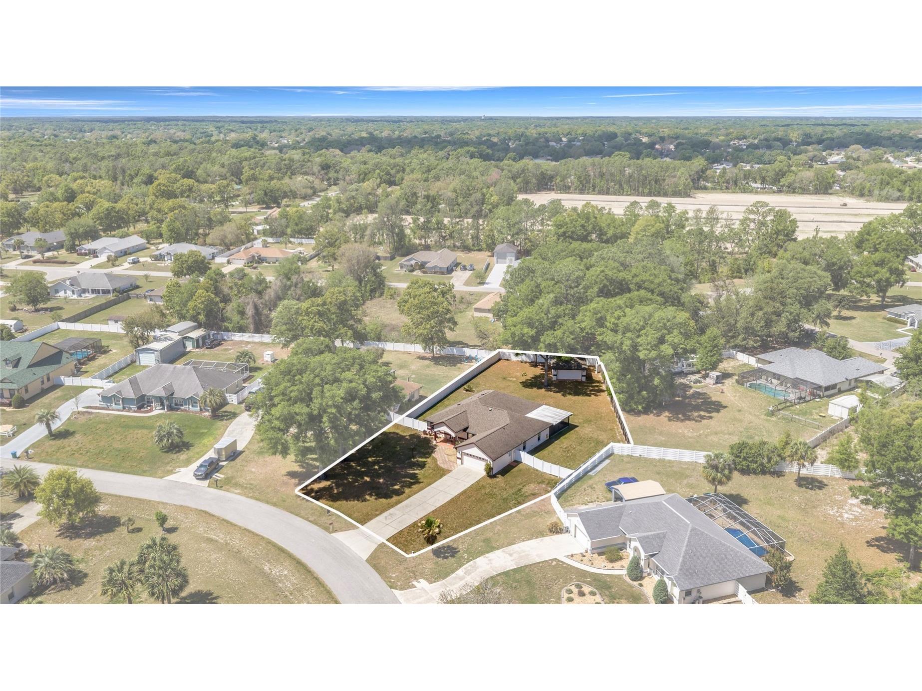 5285 SW 103rd Loop Ocala FL 34476 OM721892 image4