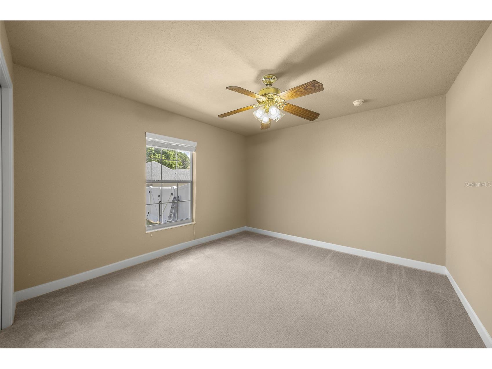 5285 SW 103rd Loop Ocala FL 34476 OM721892 image40