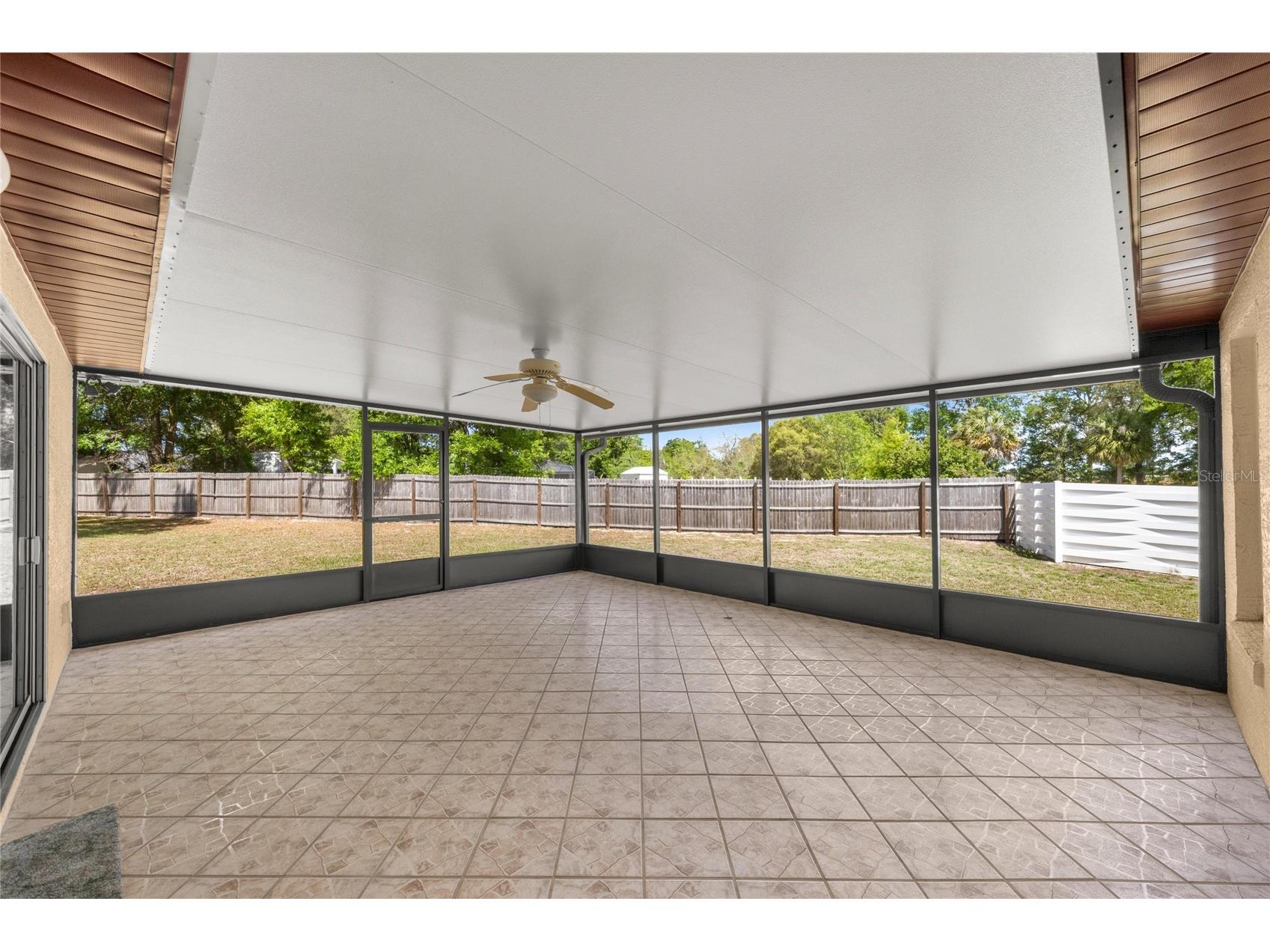 5285 SW 103rd Loop Ocala FL 34476 OM721892 image41