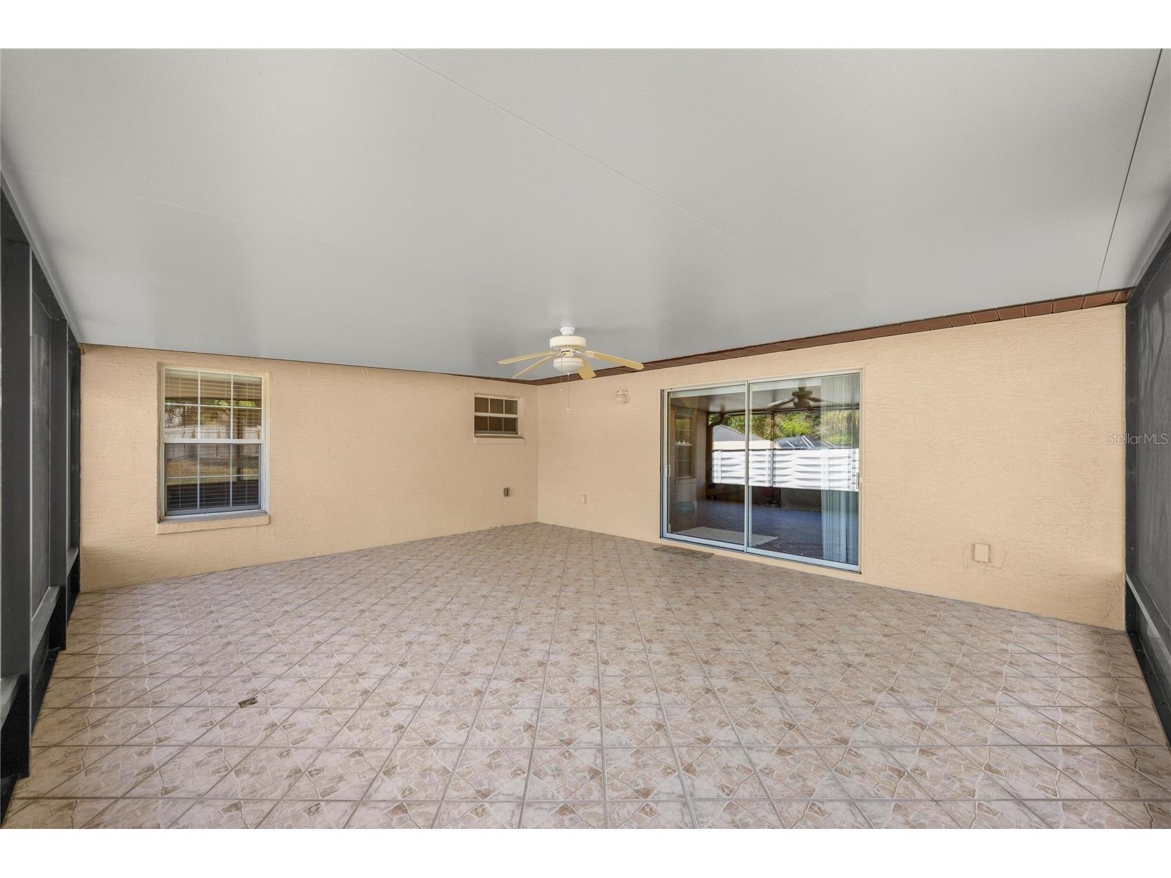 5285 SW 103rd Loop Ocala FL 34476 OM721892 image42