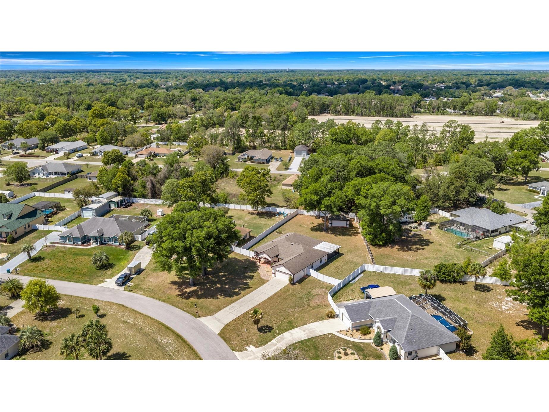 5285 SW 103rd Loop Ocala FL 34476 OM721892 image43