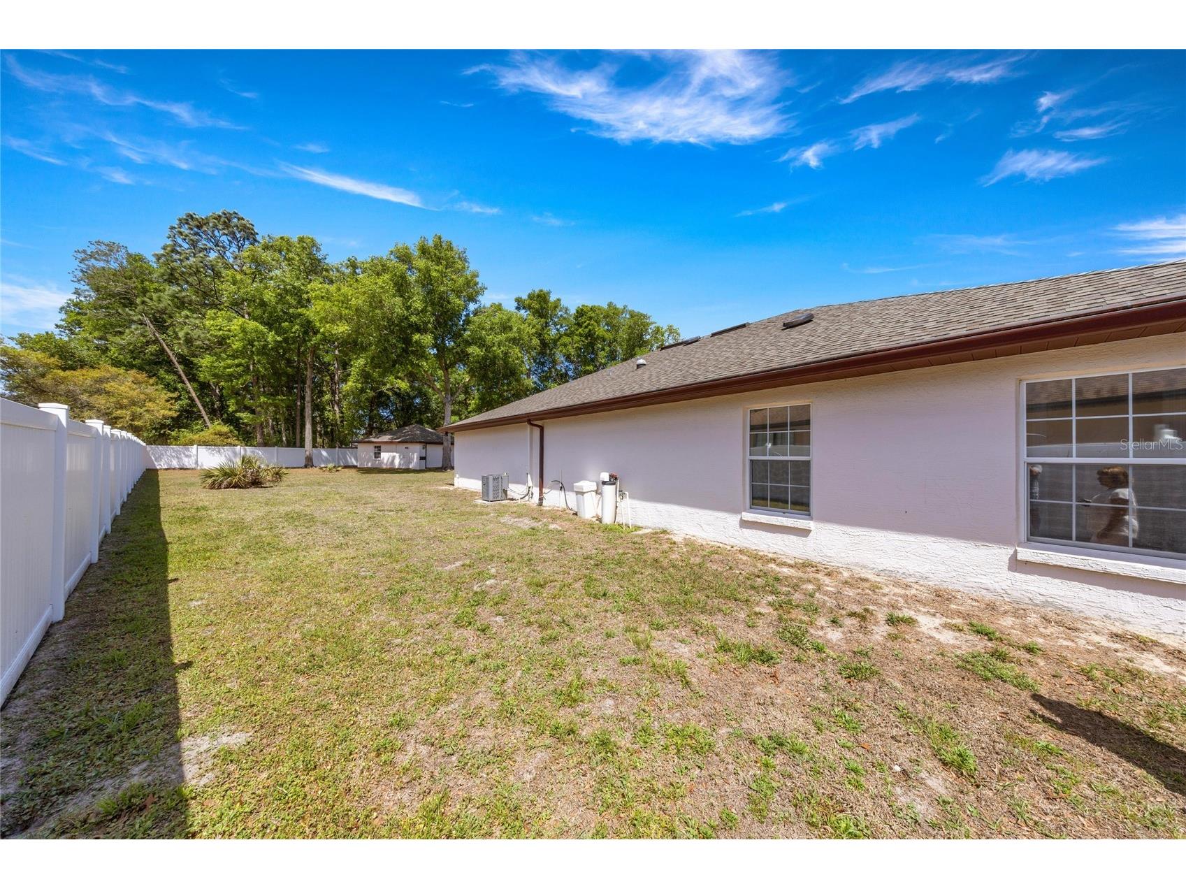 5285 SW 103rd Loop Ocala FL 34476 OM721892 image44