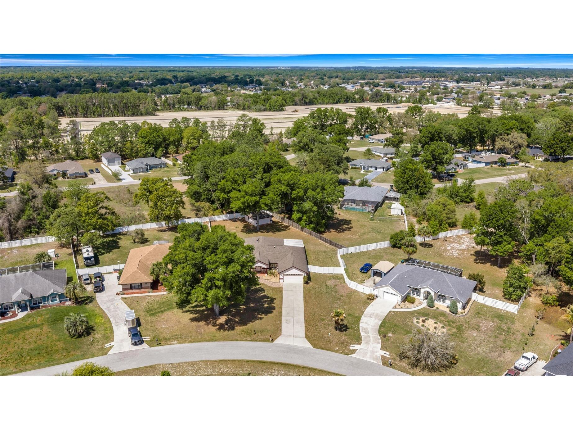 5285 SW 103rd Loop Ocala FL 34476 OM721892 image45